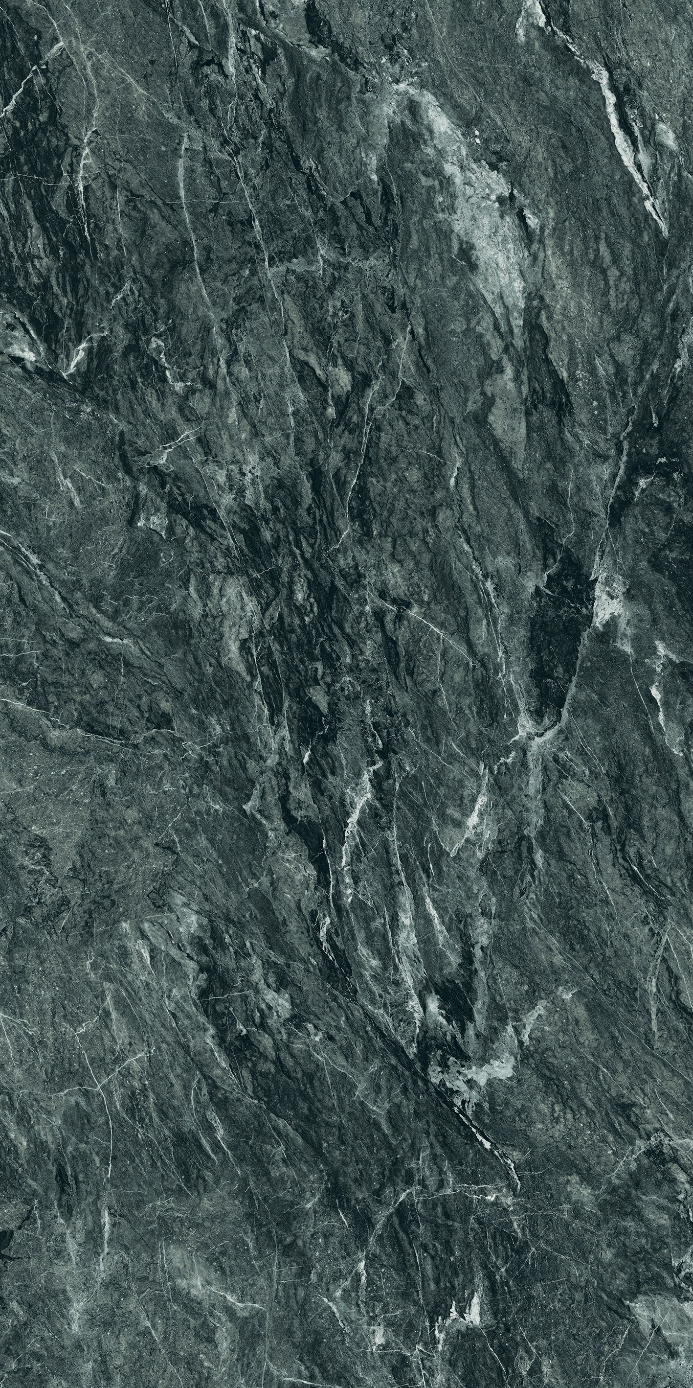 Alpi Verde 120x240 глянцевая