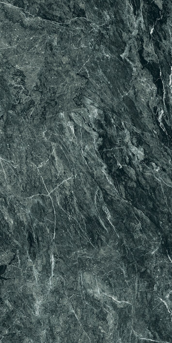 Керамогранит Alpi Verde 60x120 матовая 60×120 см - коллекция Policroma, Florim
