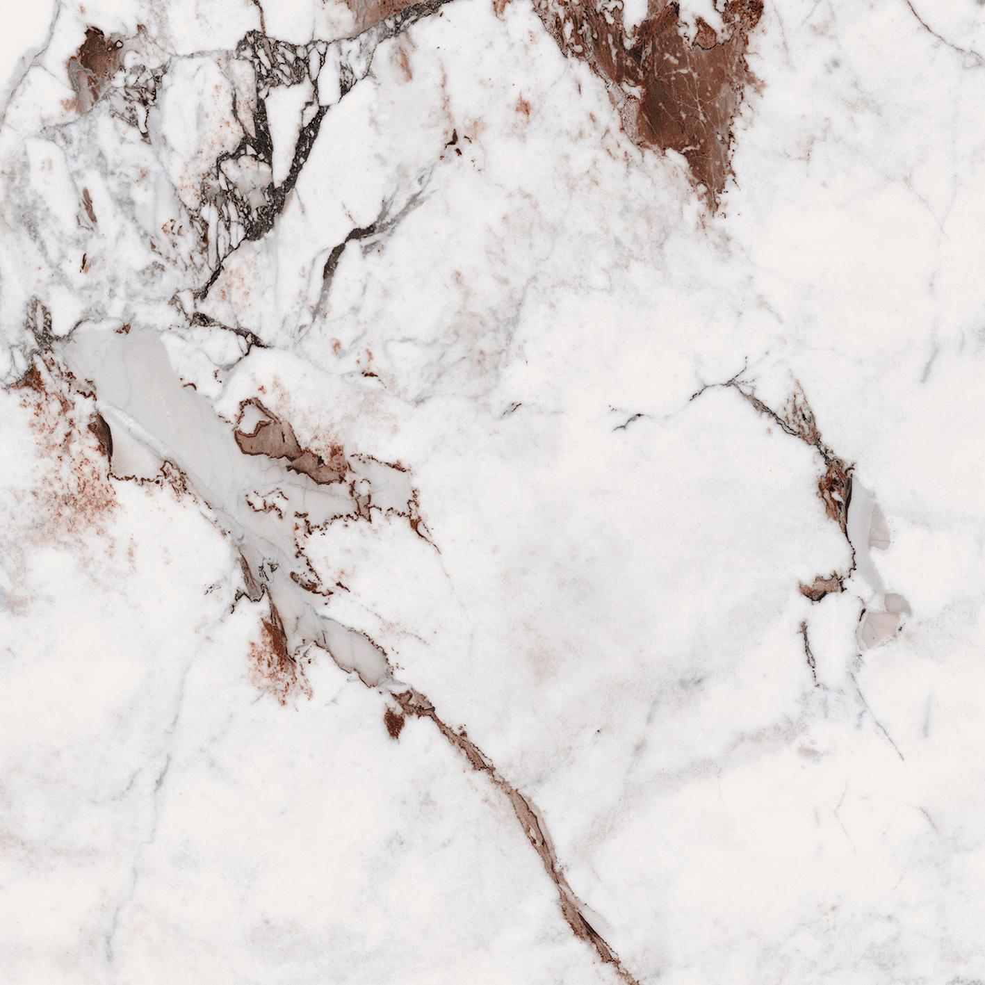 Breccia 120x120 матовая