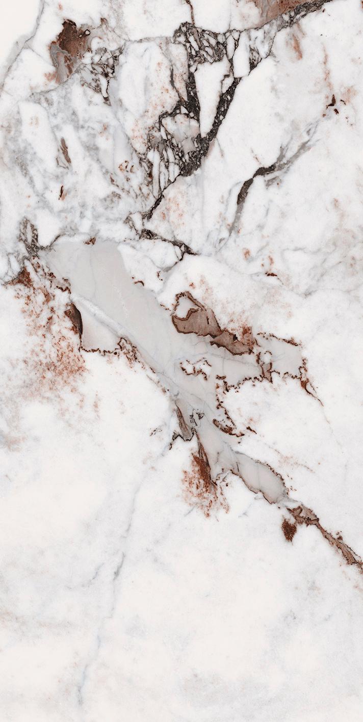 Керамогранит Breccia 60x120 матовая 60×120 см - коллекция Policroma, Florim