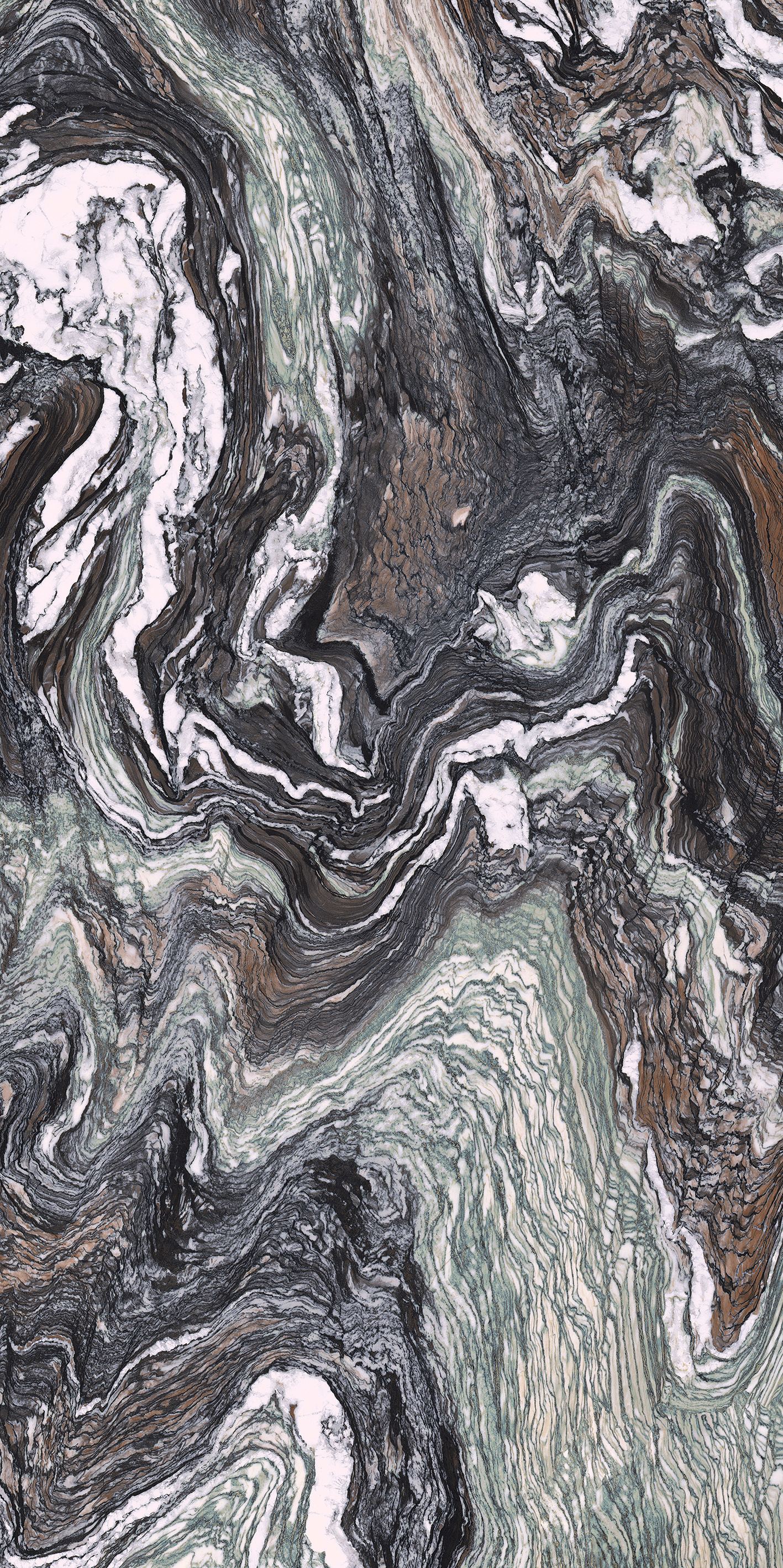 Cipollino 120x240 глянцевая