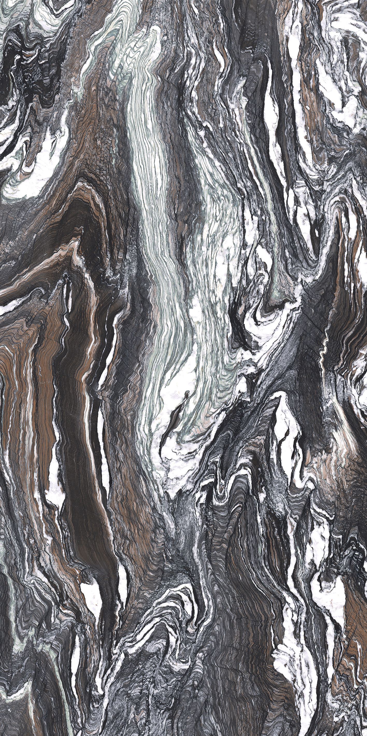 Cipollino 120x240 матовая