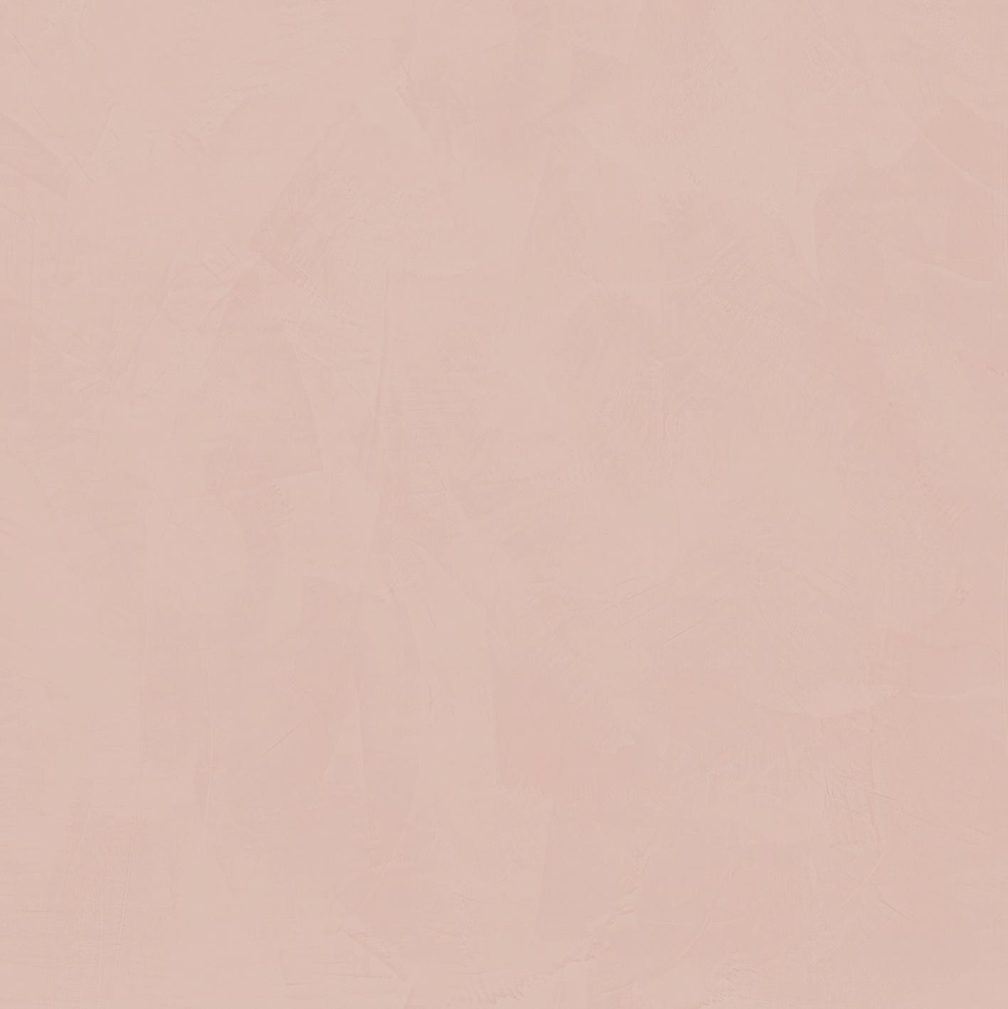 Cipria 120x120