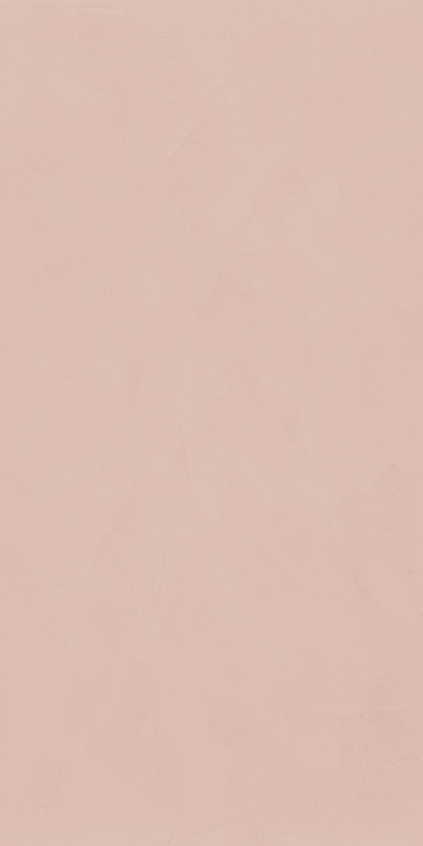 Cipria 120x240