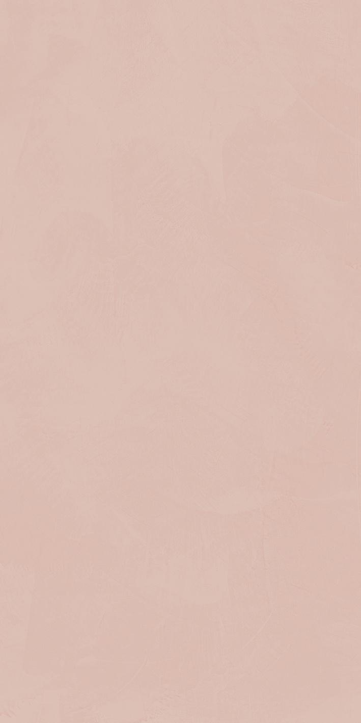 Керамогранит Cipria 60x120 60×120 см - коллекция Policroma, Florim