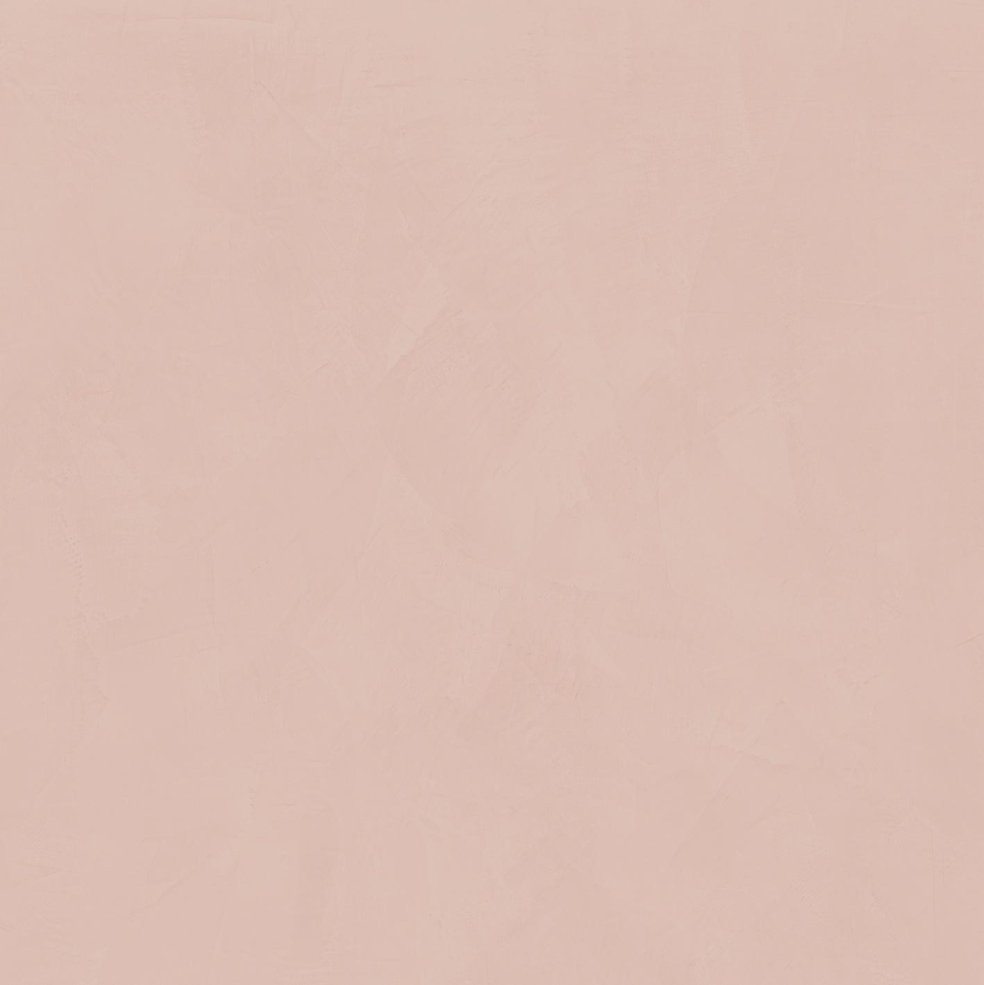 Cipria Triangolo 120x120