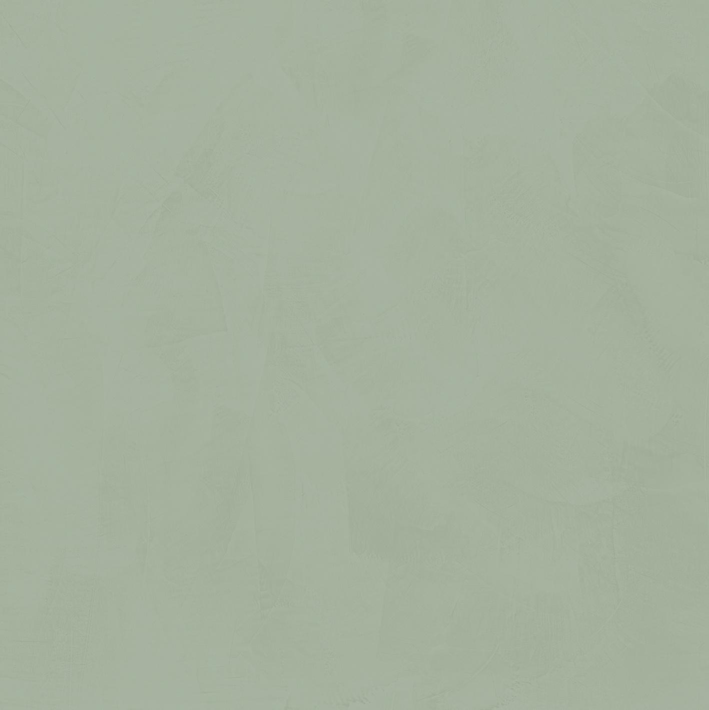Lichene 120x120