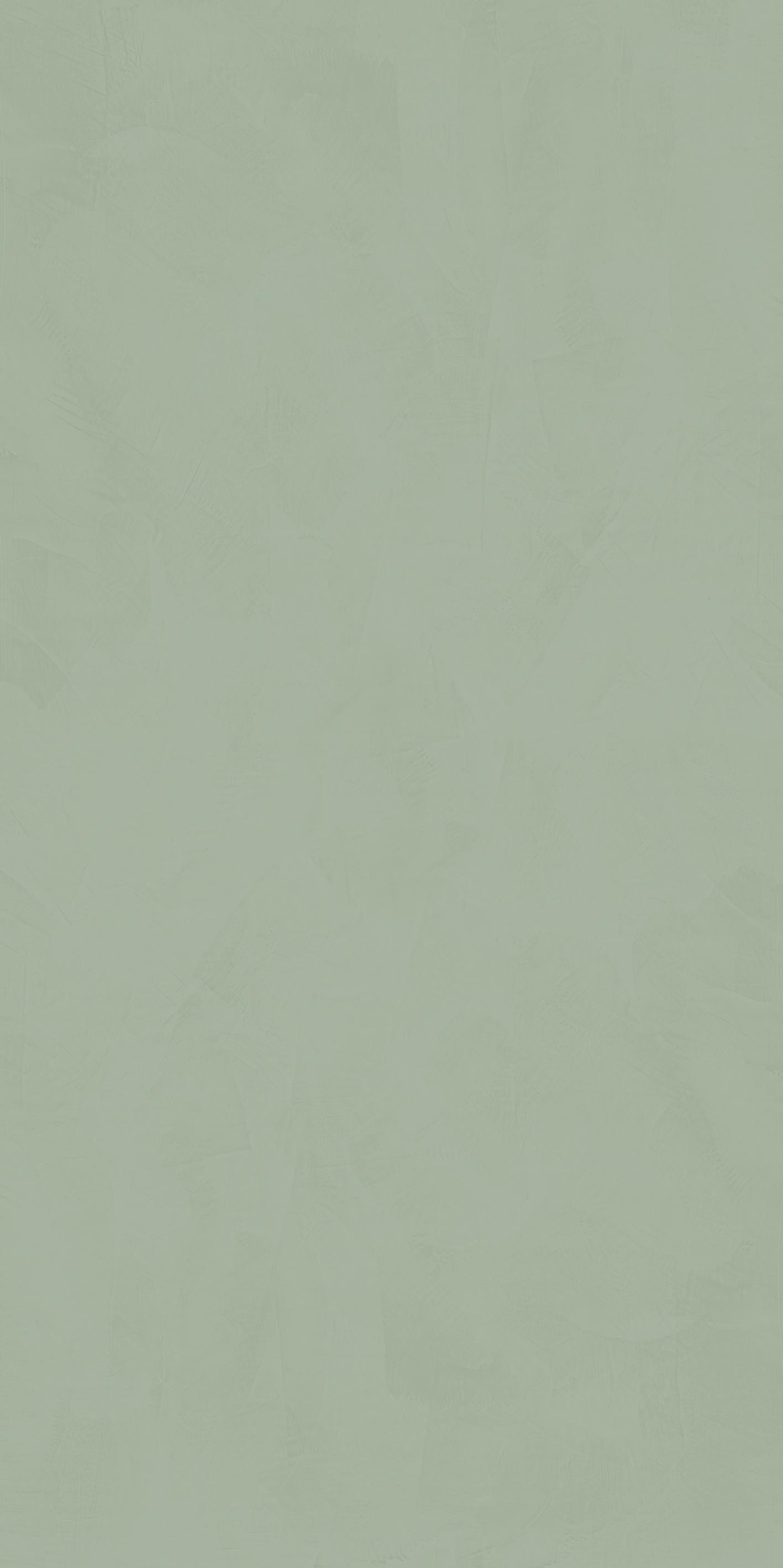 Lichene 120x240