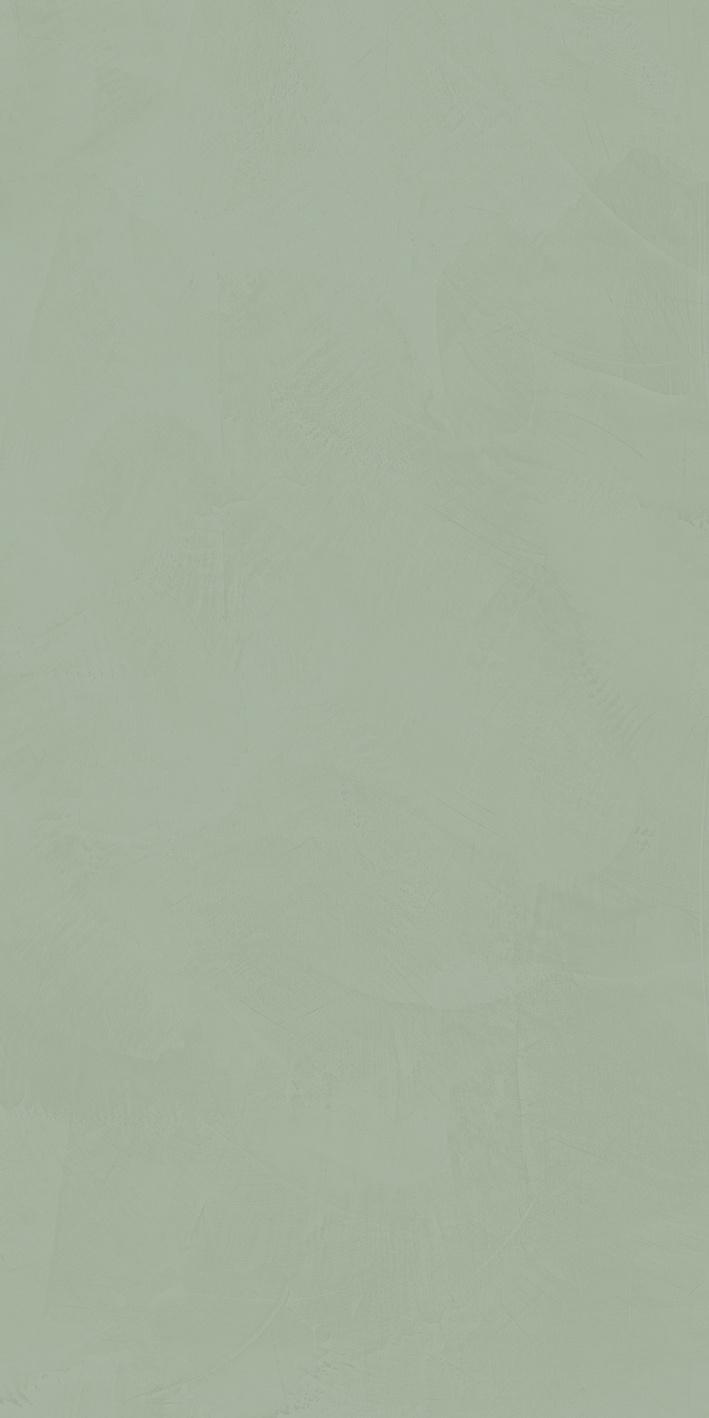 Керамогранит Lichene 60x120 60×120 см - коллекция Policroma, Florim