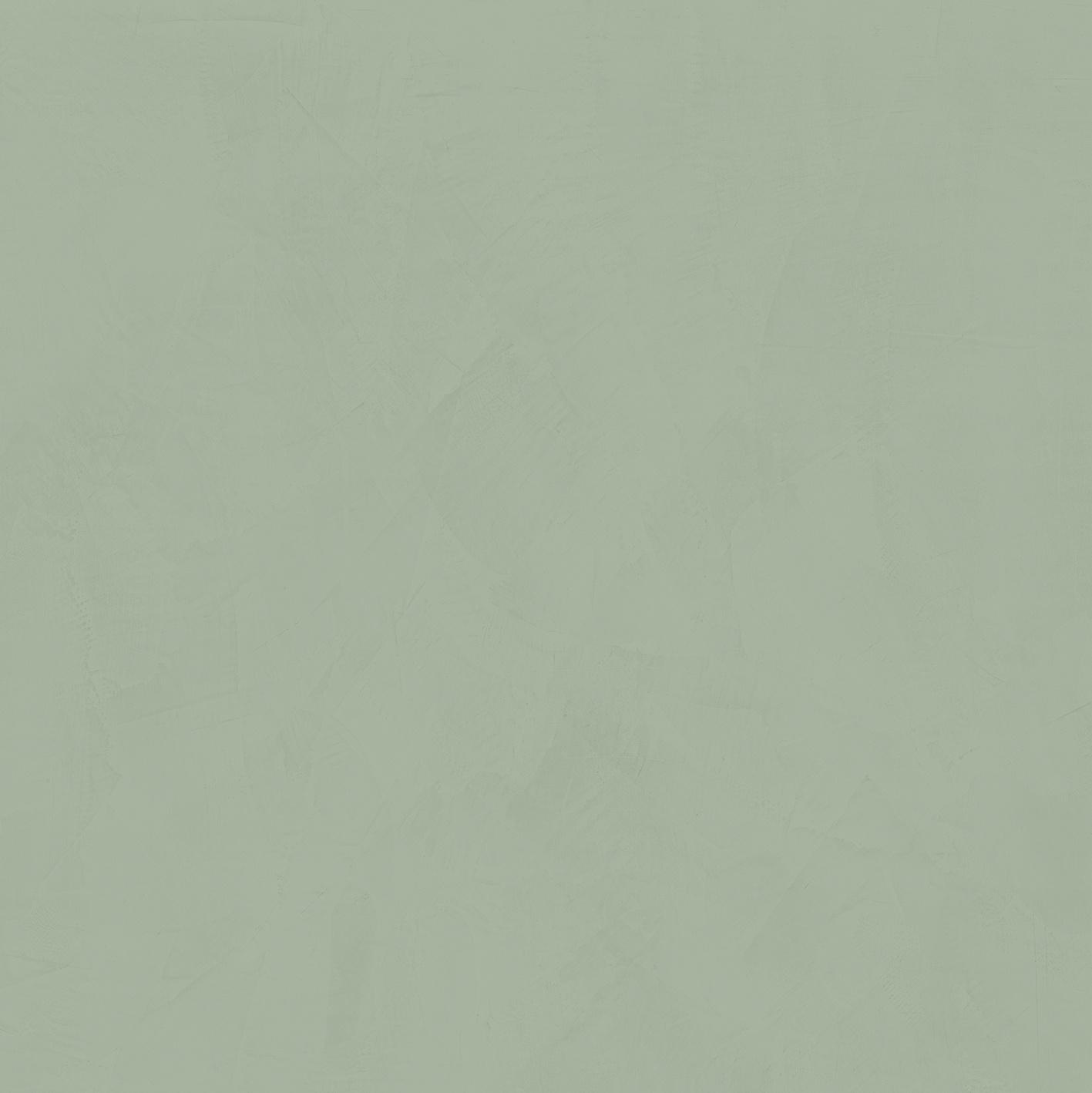 Lichene Triangolo 120x120