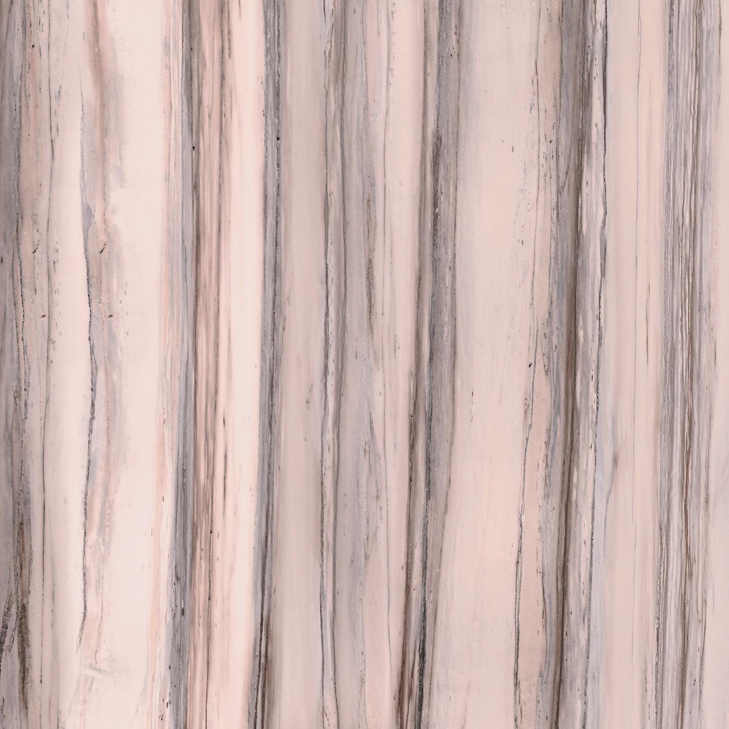 Valtoce 120x120 глянцевая