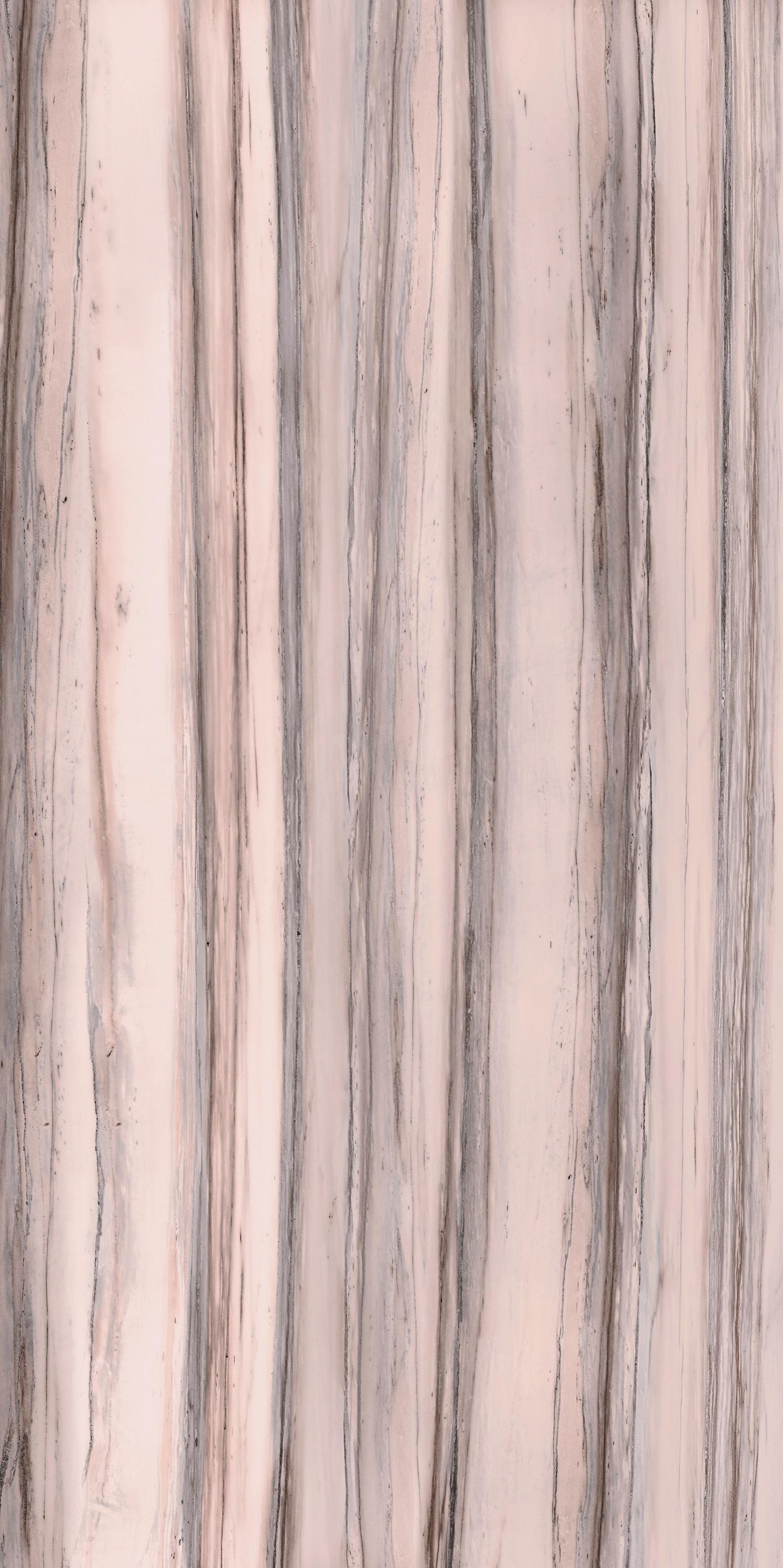 Valtoce 120x240 глянцевая