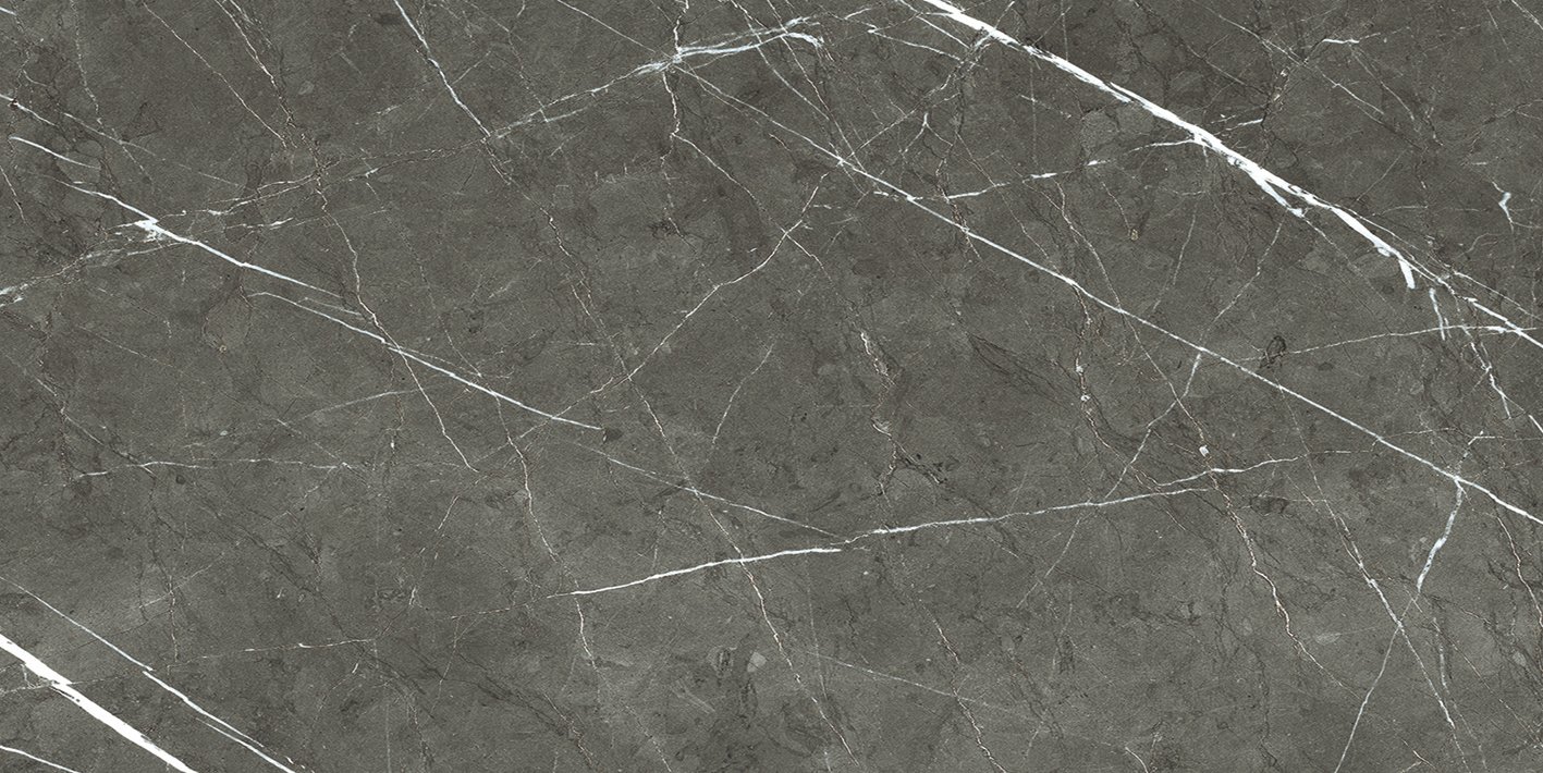 Керамогранит Charming Amber 30x60 глянцевая 30×60 см - коллекция Prexious, Florim