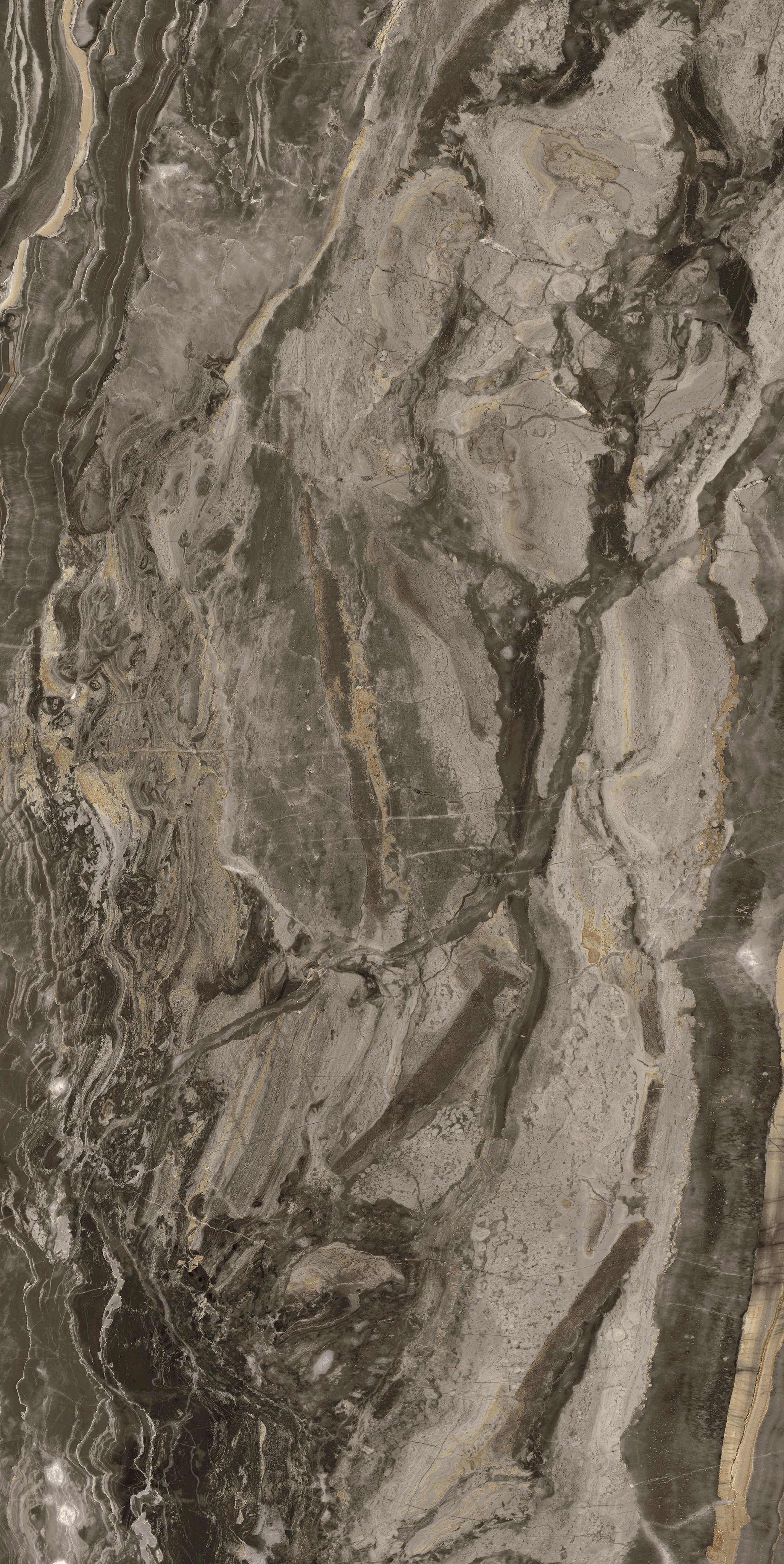 Dream Arabesque 60x120 матовая 9 мм