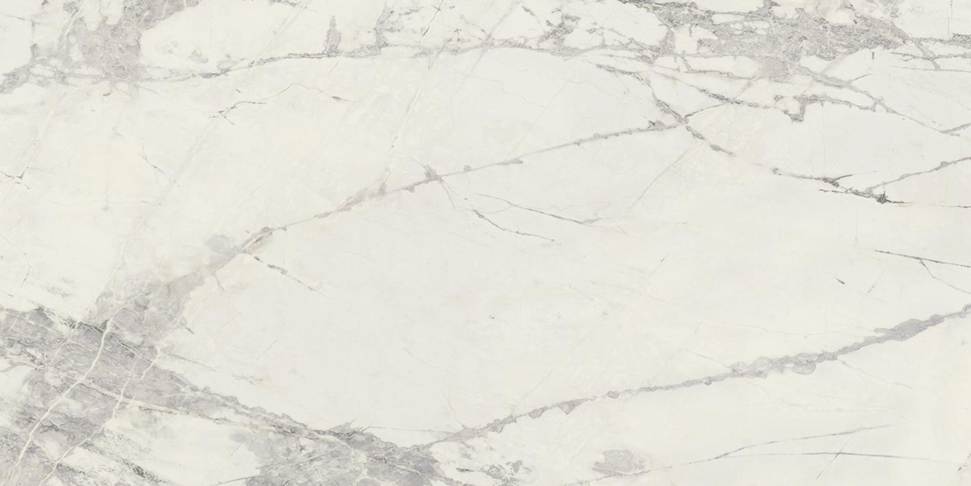 Керамогранит Mountain Treasure 30x60 матовая 30×60 см - коллекция Prexious, Florim