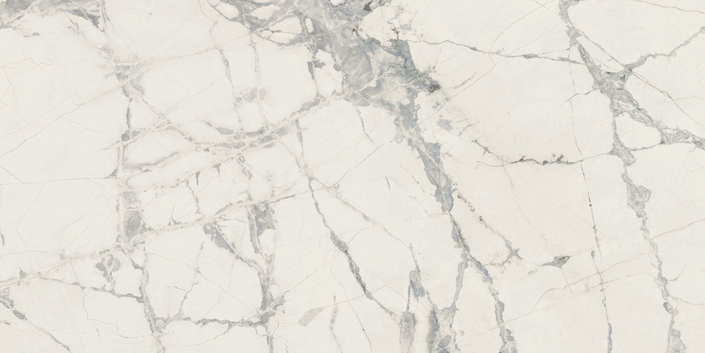 Керамогранит Mountain Treasure 30x60 глянцевая 30×60 см - коллекция Prexious, Florim