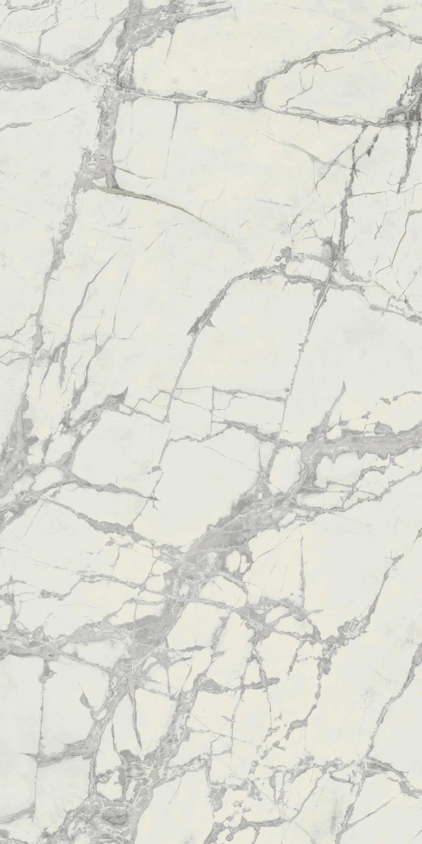 Mountain Treasure 60x120 матовая