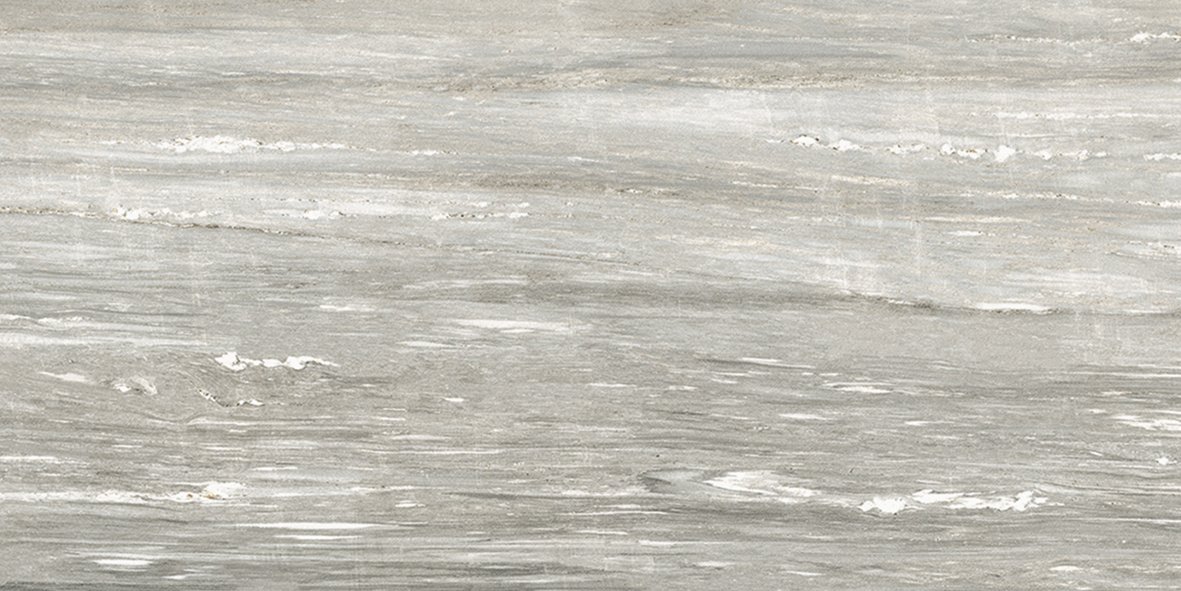 Керамогранит Pearl Attraction 30x60 матовая 30×60 см - коллекция Prexious, Florim