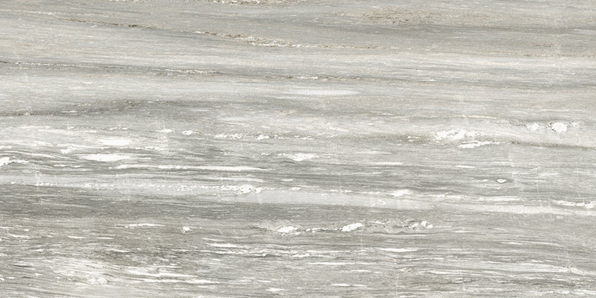 Керамогранит Pearl Attraction 30x60 глянцевая 30×60 см - коллекция Prexious, Florim