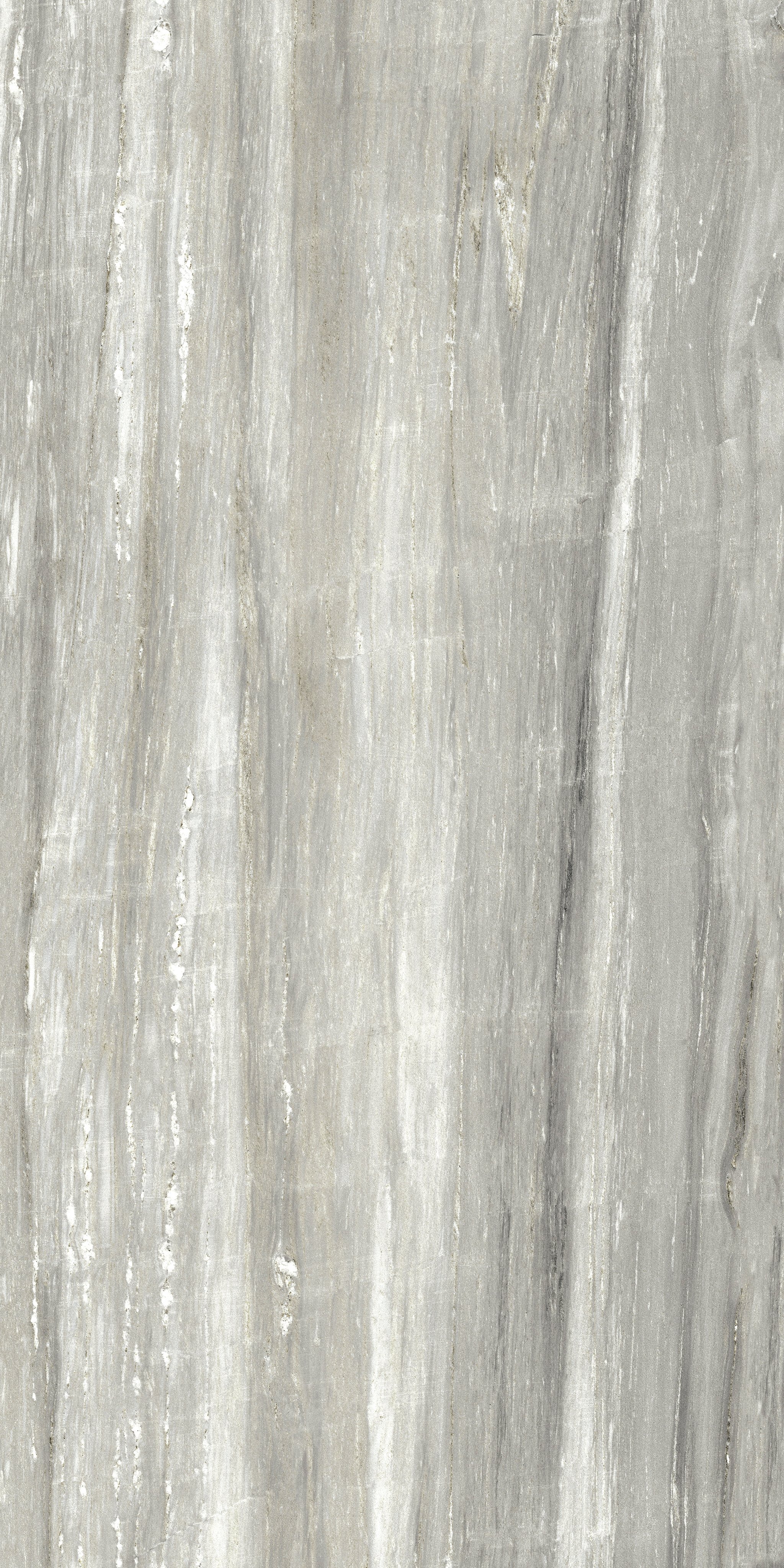 Pearl Attraction 60x120 глянцевая