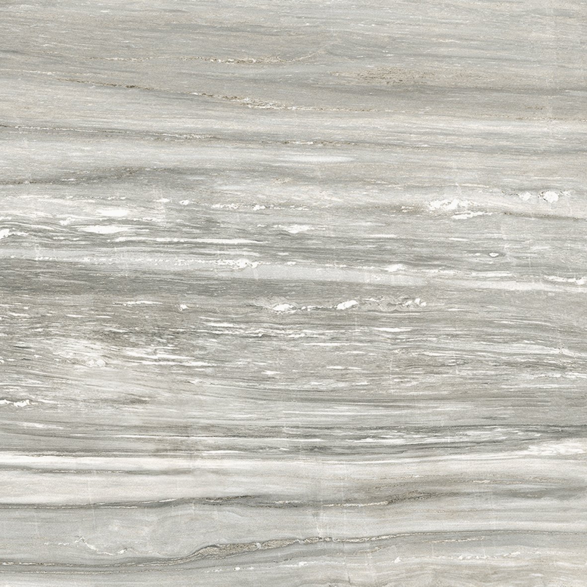 Pearl Attraction 60x60 глянцевая