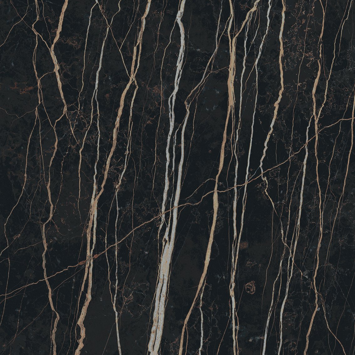 Thunder Night 120x120 матовая