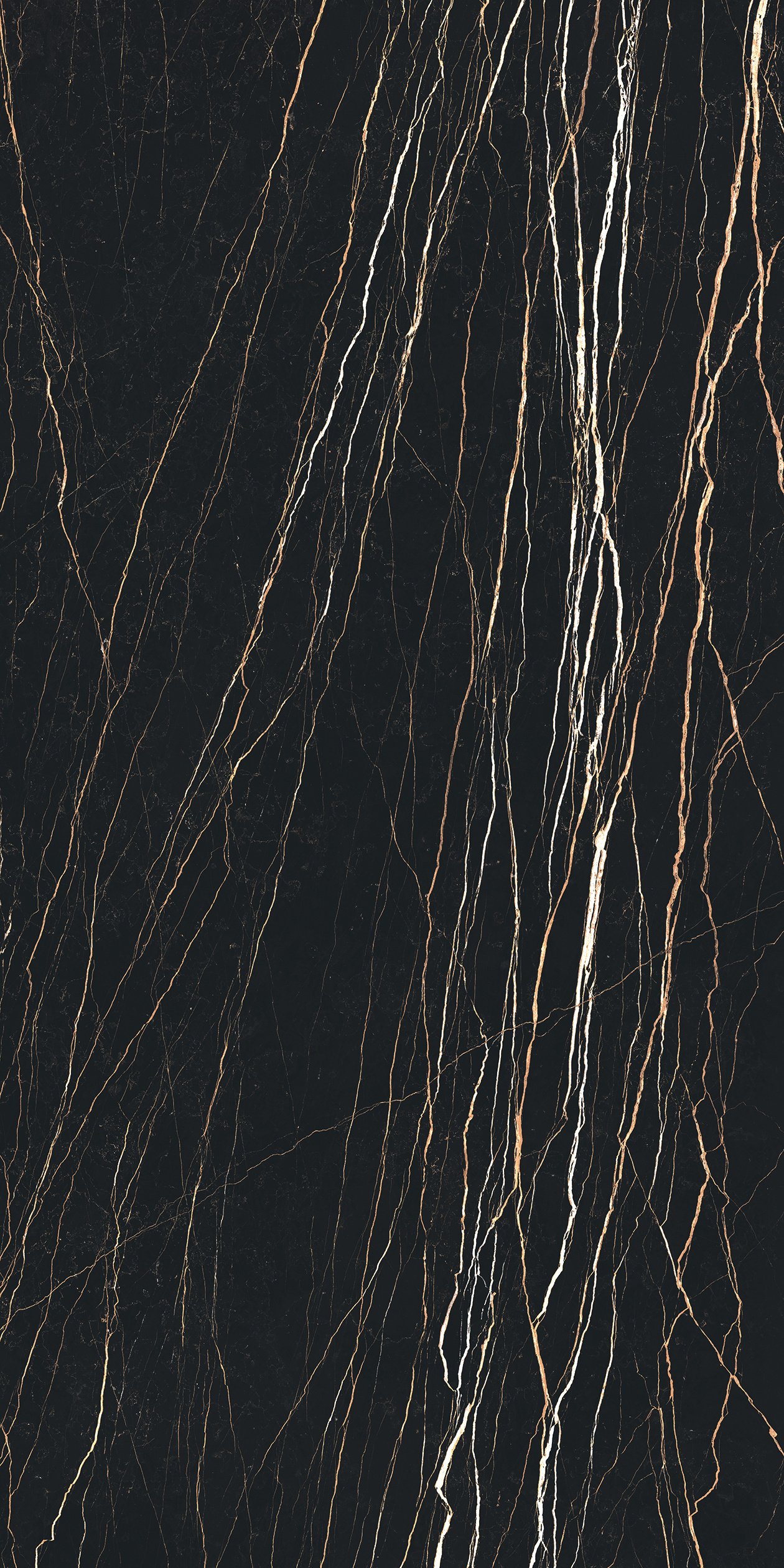 Thunder Night 120x240 глянцевая