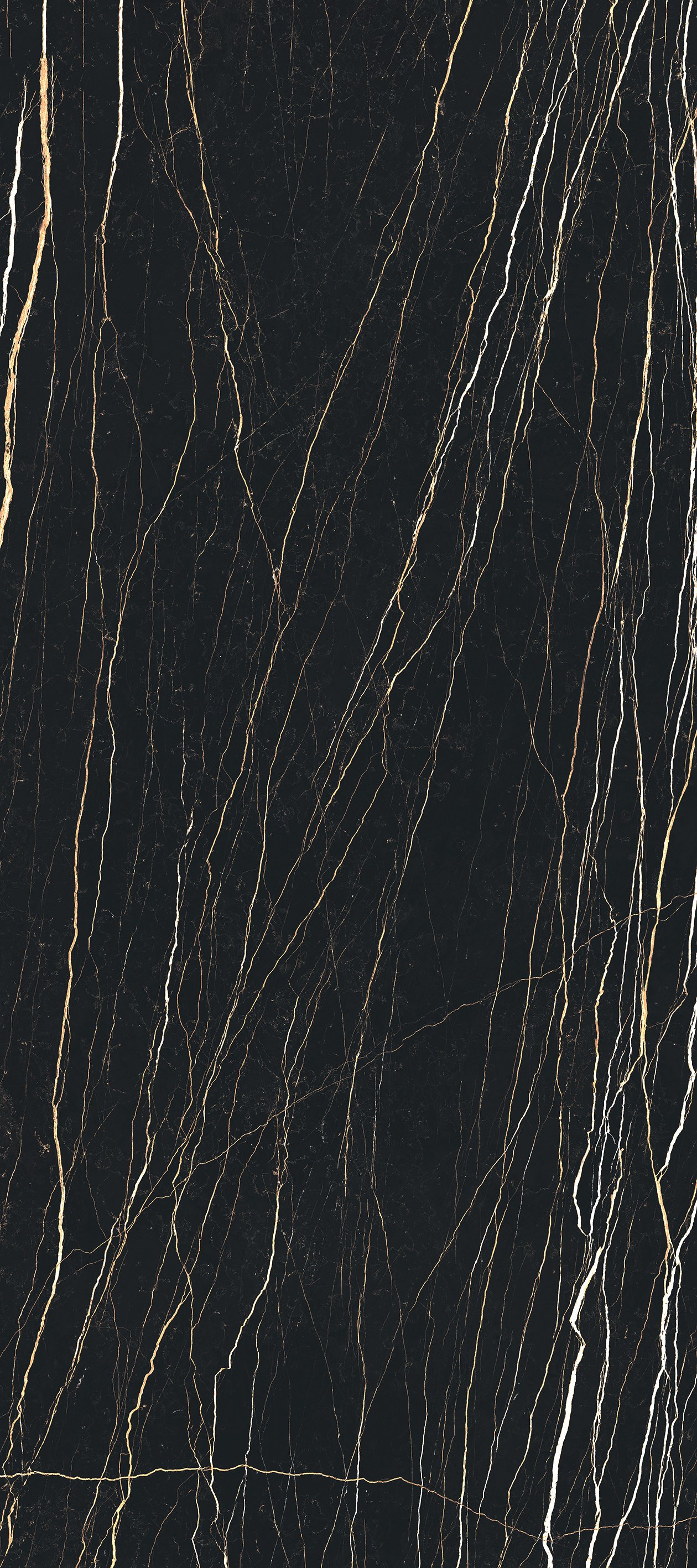 Thunder Night 120x280 матовая