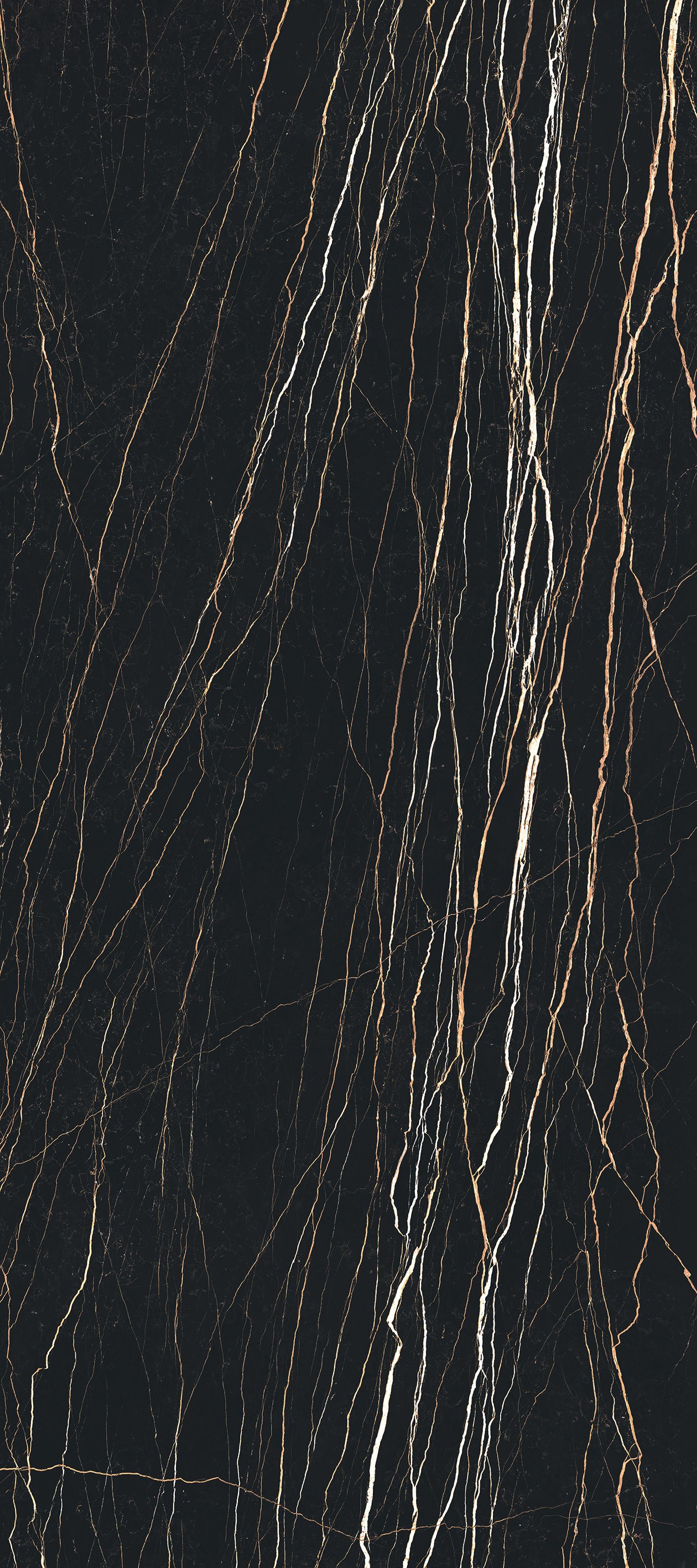 Thunder Night 120x280 глянцевая