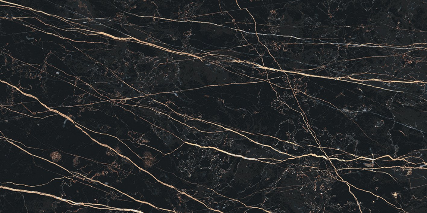 Керамогранит Thunder Night 30x60 глянцевая 30×60 см - коллекция Prexious, Florim