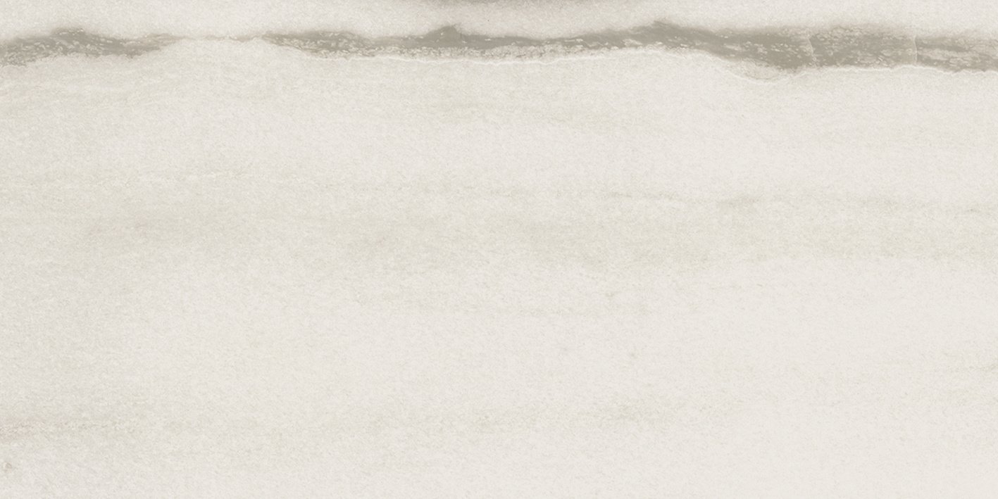Керамогранит White Fantasy 30x60 глянцевая 30×60 см - коллекция Prexious, Florim