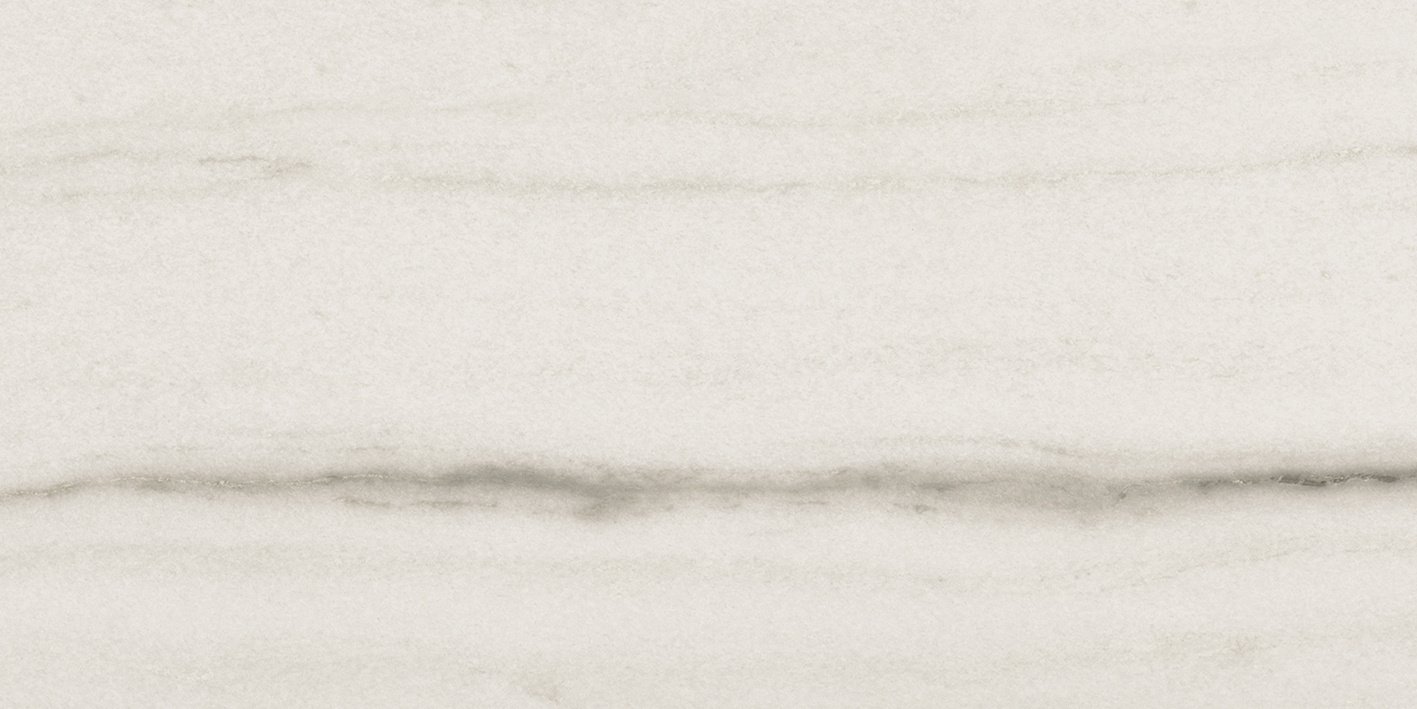 Керамогранит White Fantasy 30x60 матовая 30×60 см - коллекция Prexious, Florim