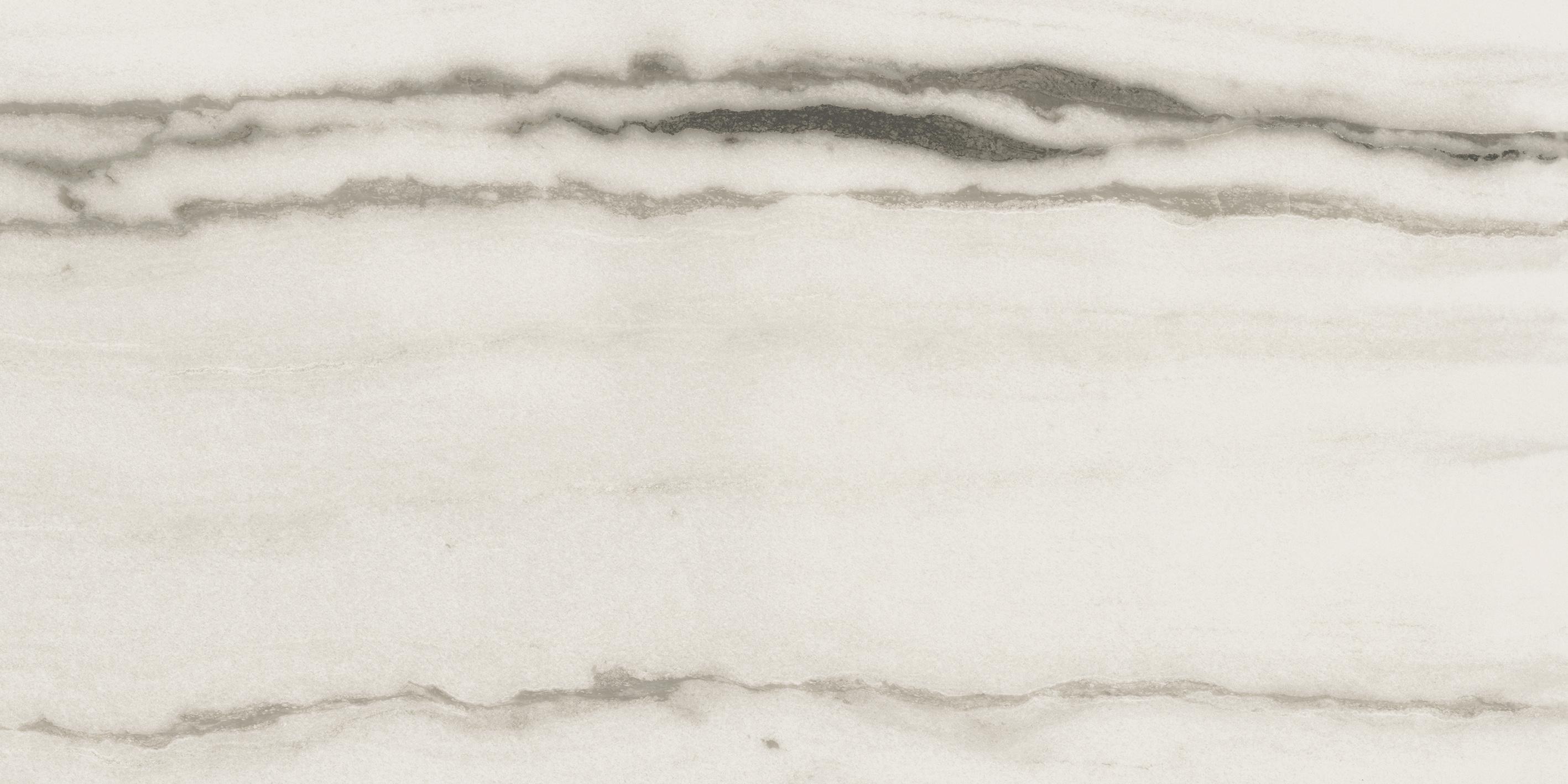 White Fantasy 60x120 матовая