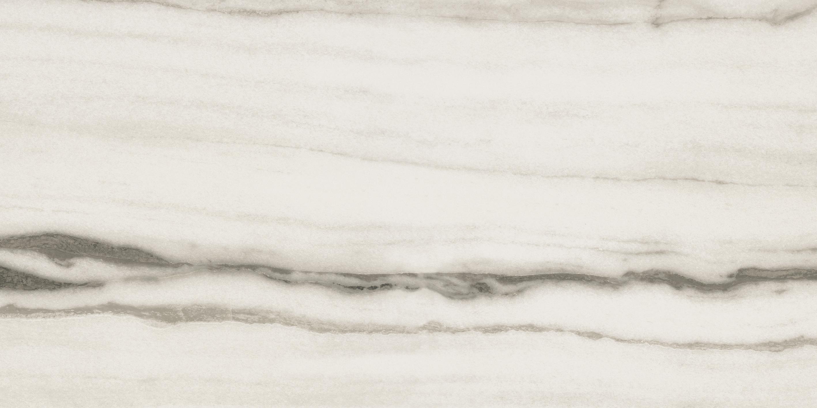 White Fantasy 60x120 глянцевая