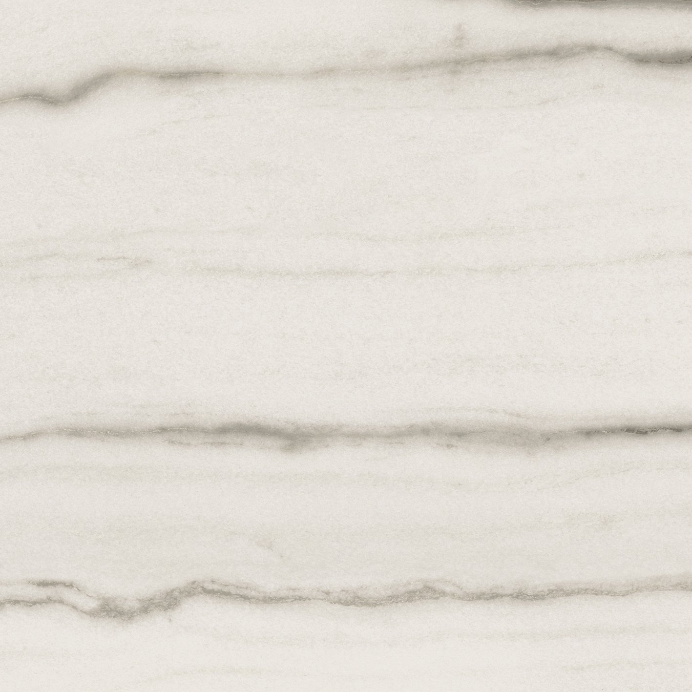 White Fantasy 60x60 матовая