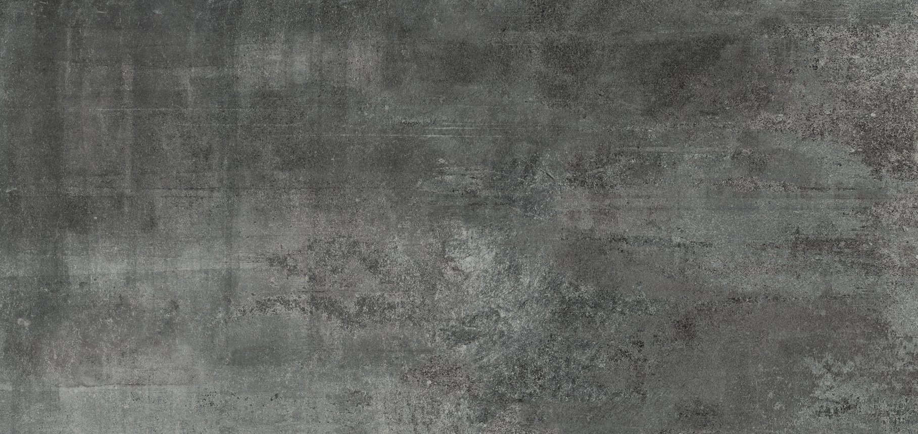 Керамогранит Raw-Coal 30x60 структурная 30×60 см - коллекция Rawtech, Florim