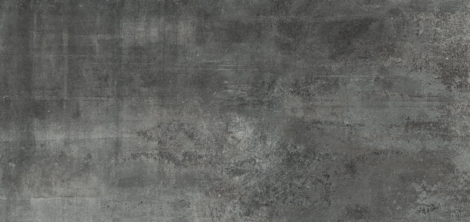 Керамогранит Raw-Coal 30x60 матовая 30×60 см - коллекция Rawtech, Florim