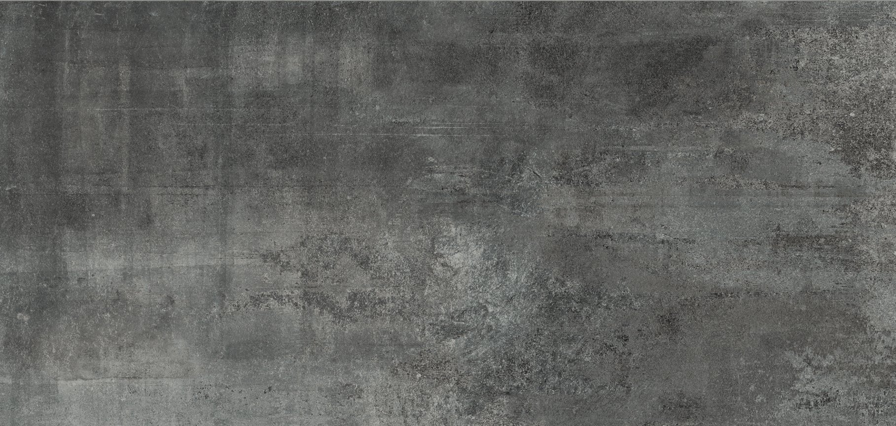 Raw-Coal 60x120