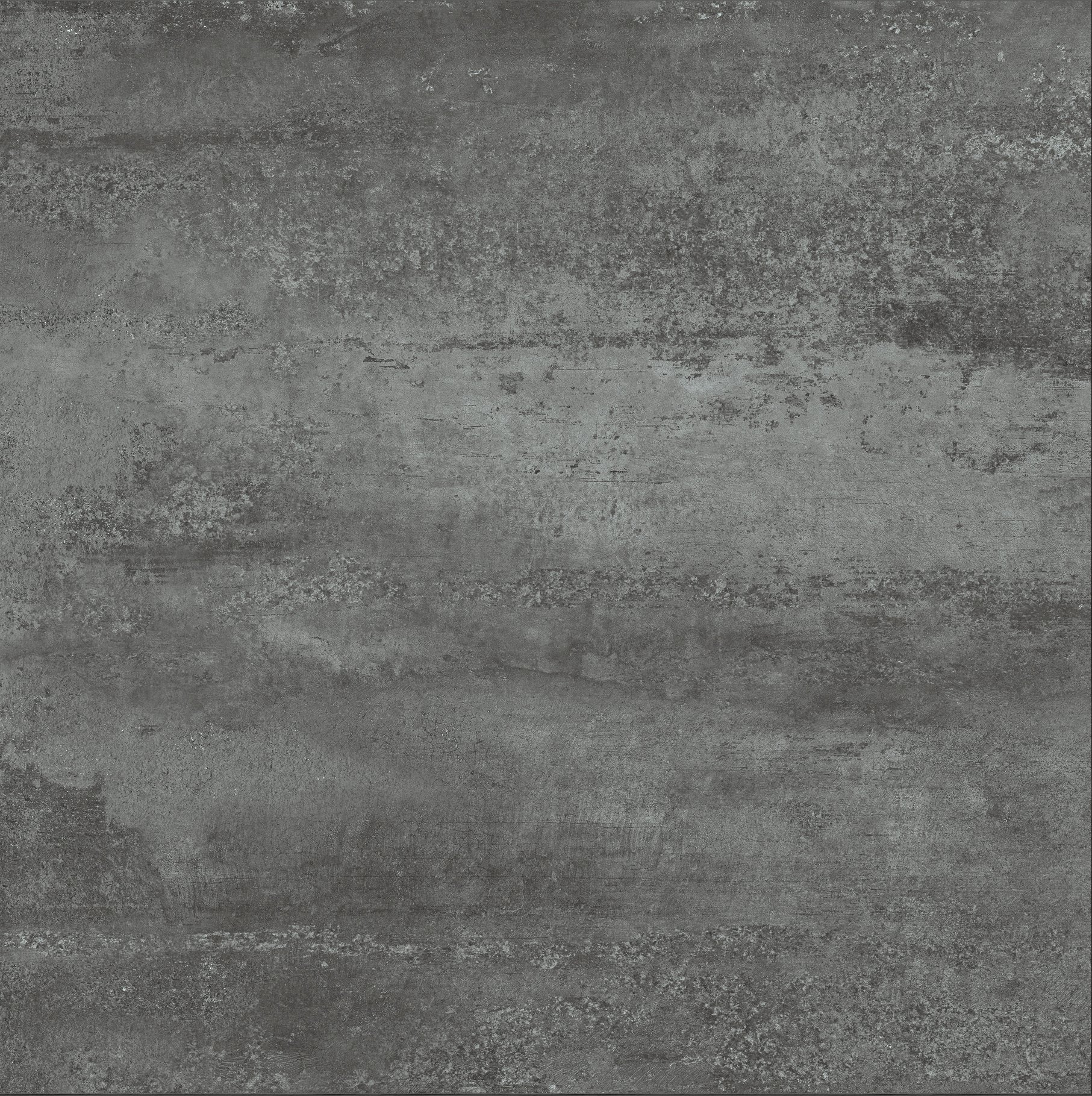 Raw-Coal 80x80