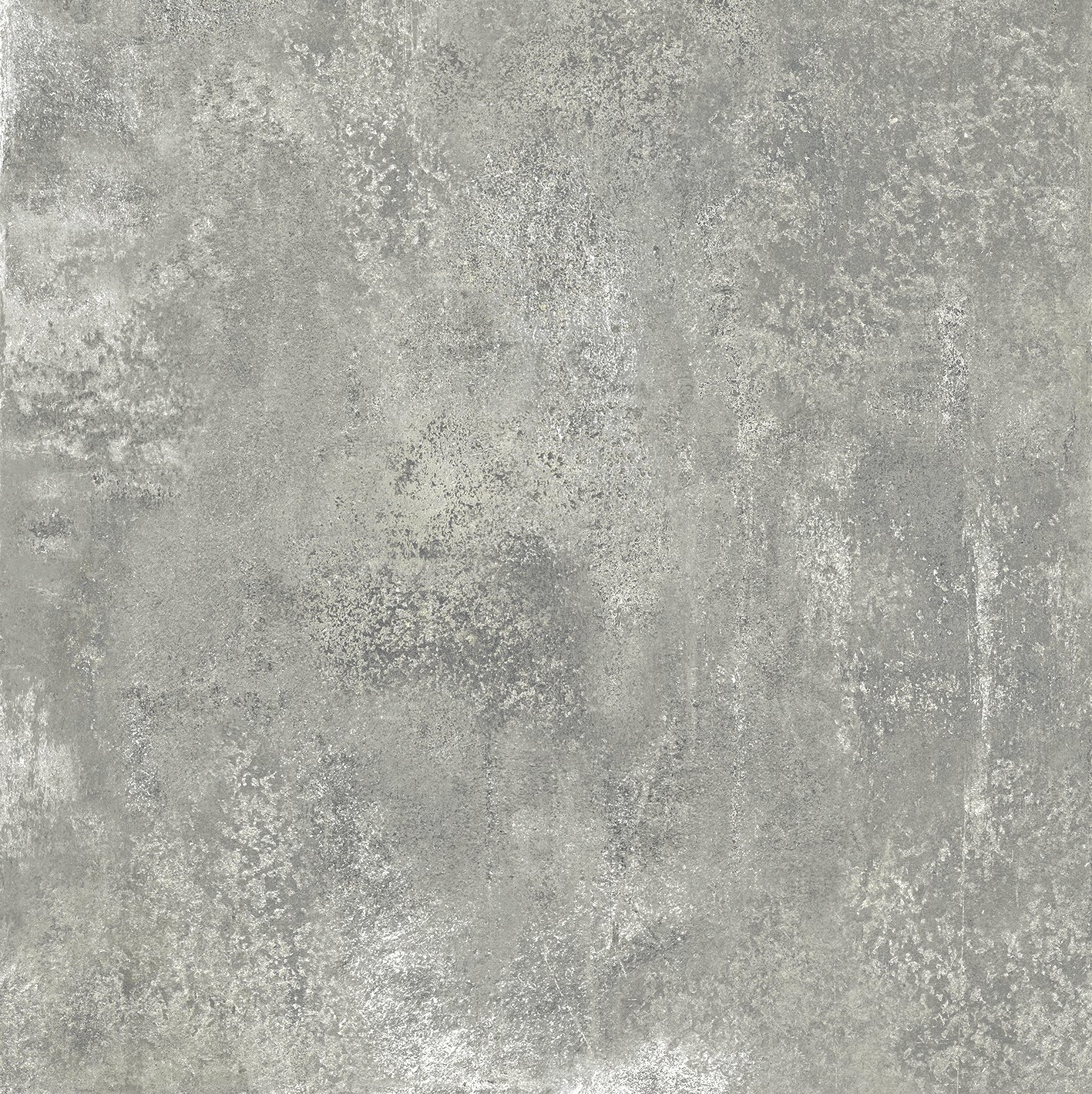 Raw-Dust 120x120
