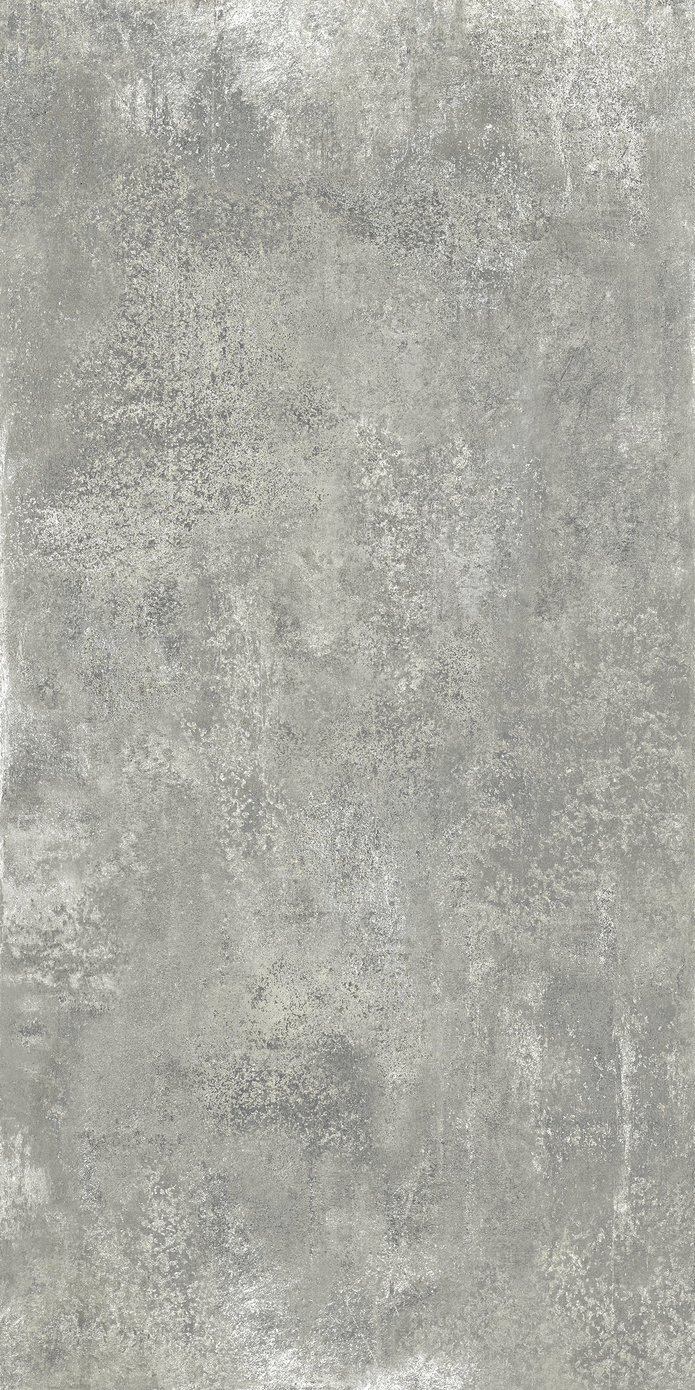 Raw-Dust 120x240