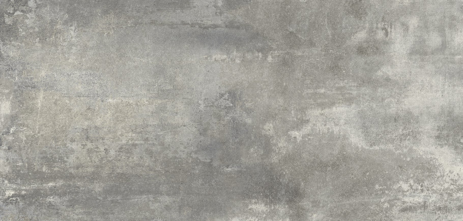Керамогранит Raw-Dust 30x60 матовая 30×60 см - коллекция Rawtech, Florim