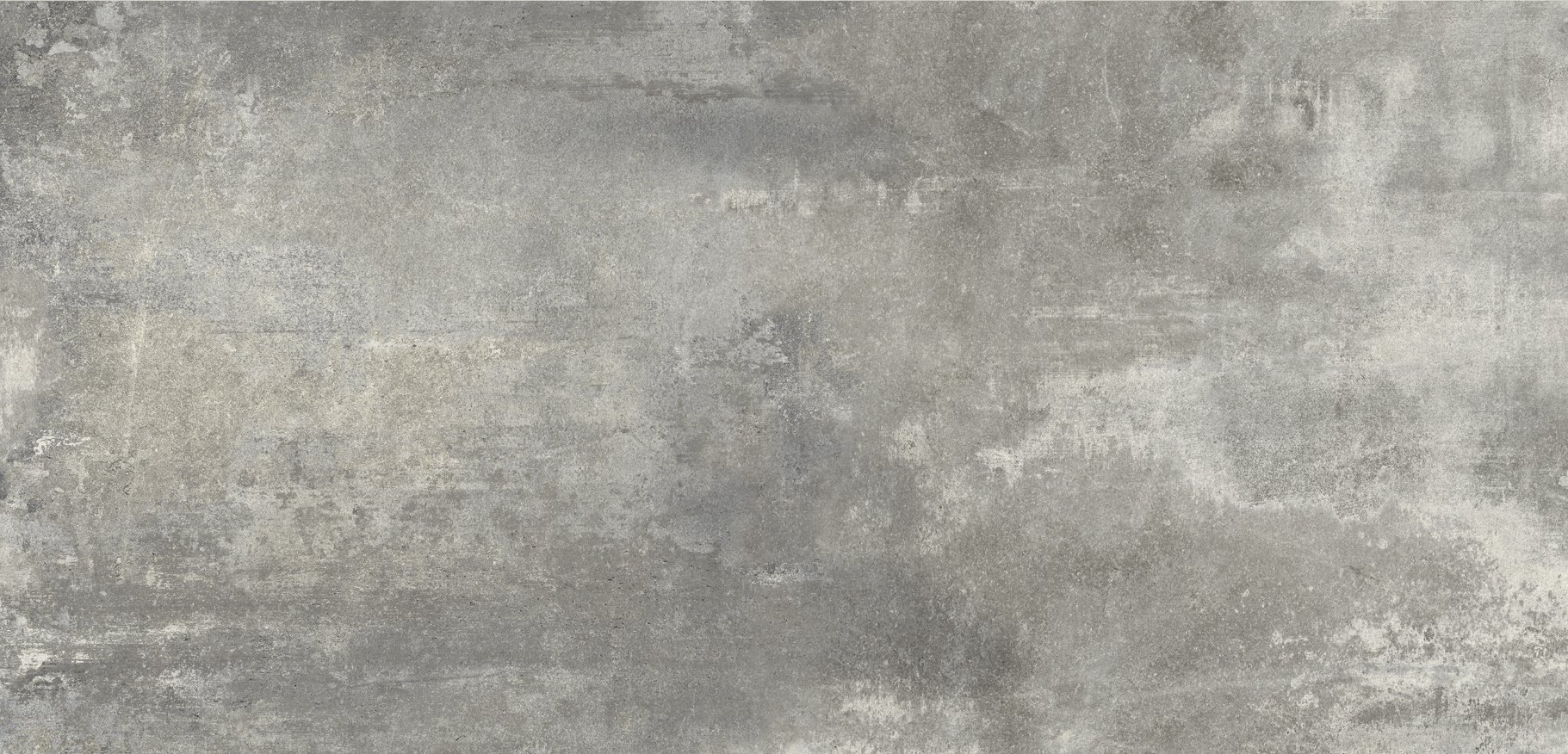 Керамогранит Raw-Dust 30x60 структурная 30×60 см - коллекция Rawtech, Florim