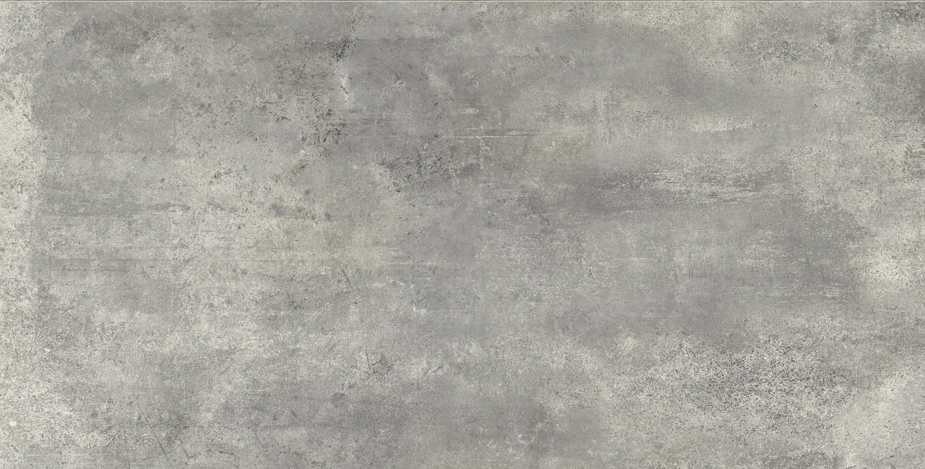 Raw-Dust 60x120 структурная 20 мм