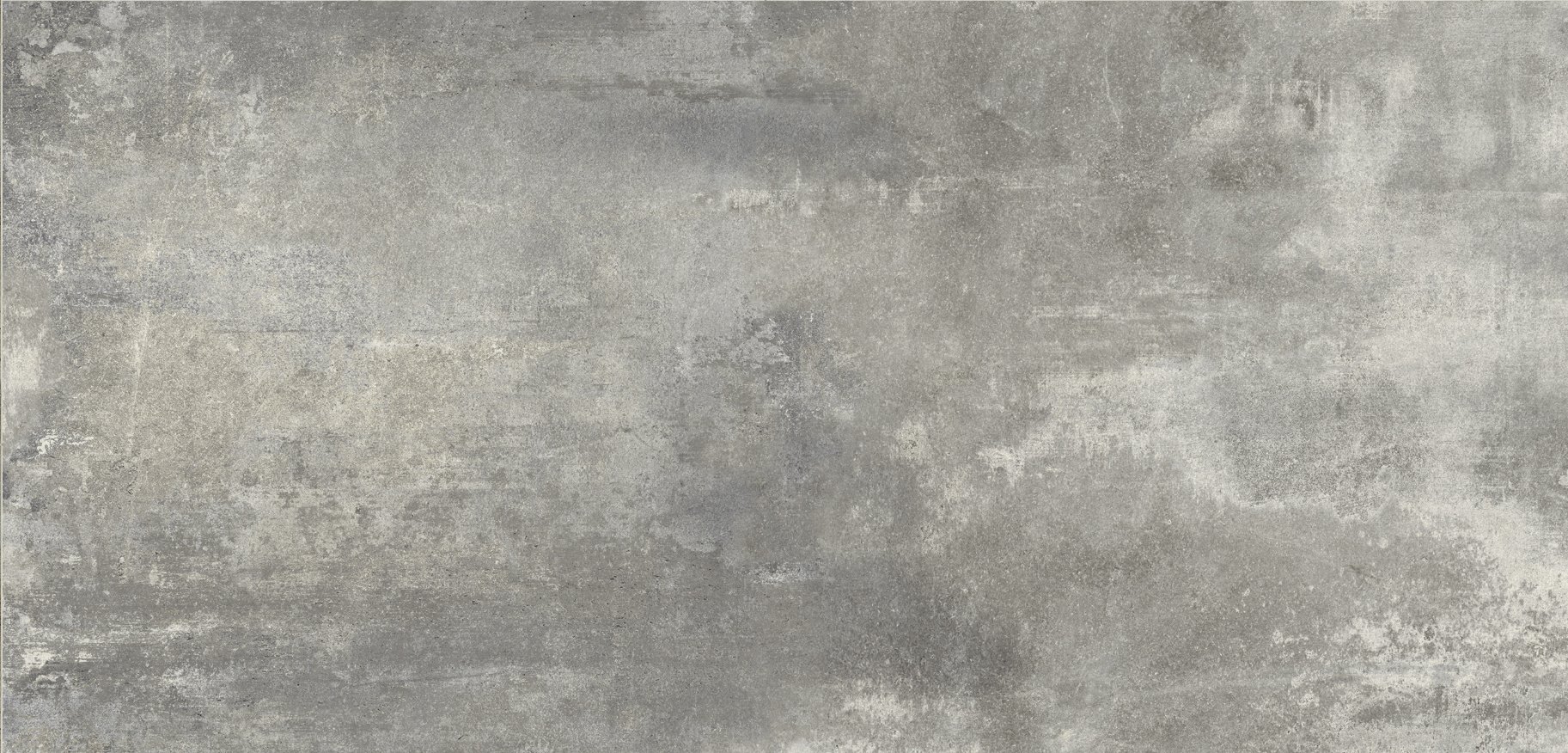 Raw-Dust 60x120 матовая 9 мм