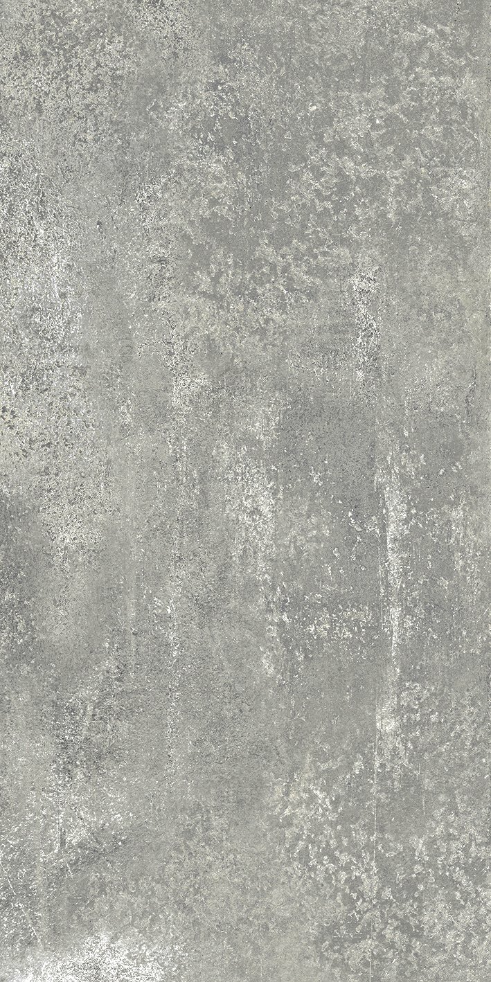 Raw-Dust 60x120 матовая 6 мм