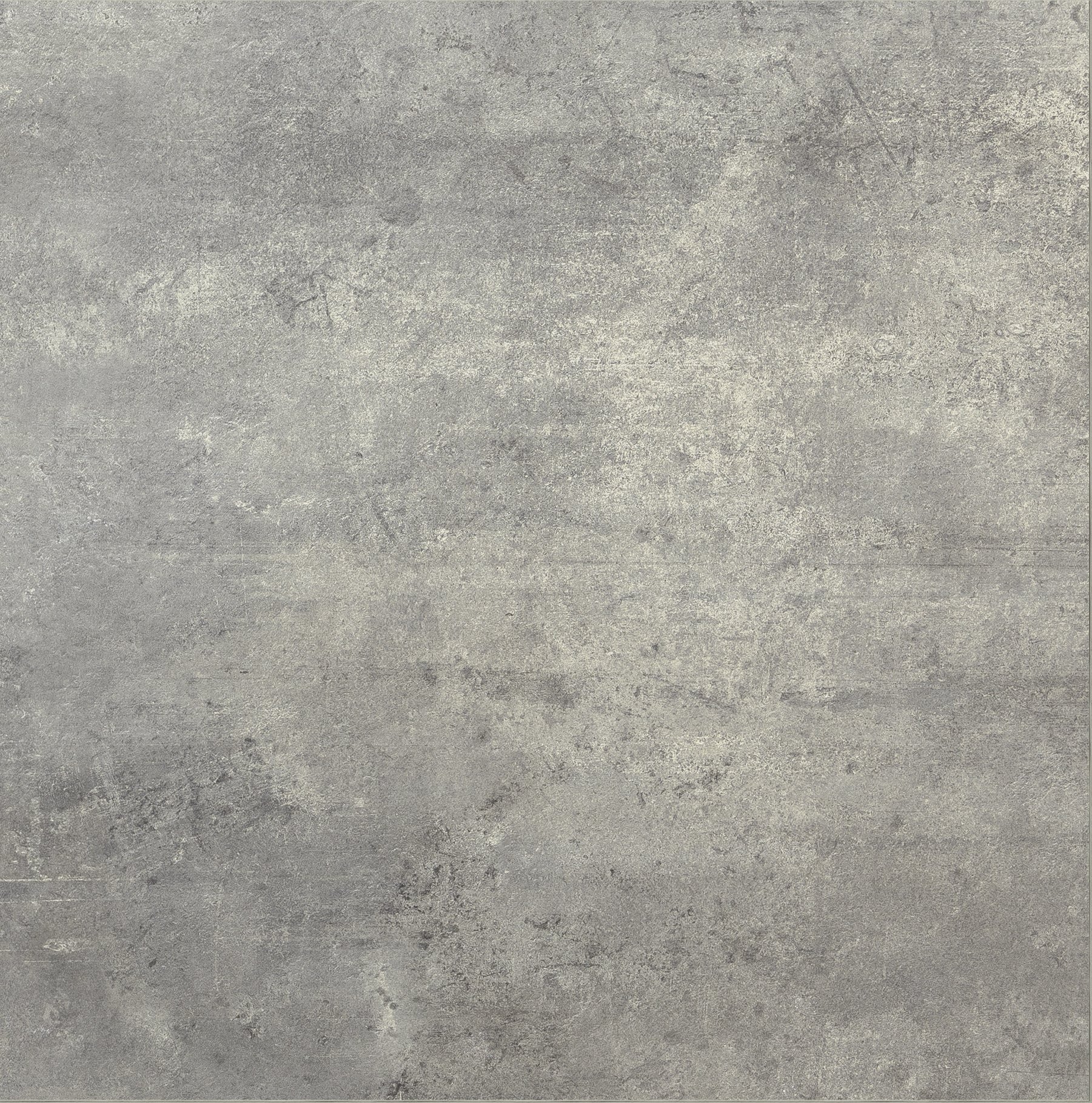 Raw-Dust 60x60 структурная 9 мм