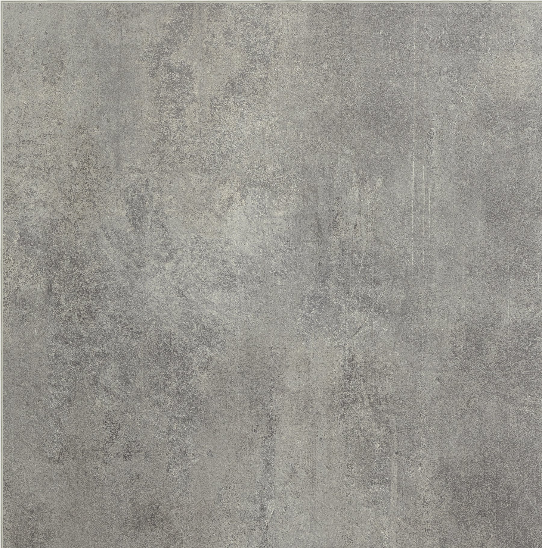 Raw-Dust 80x80