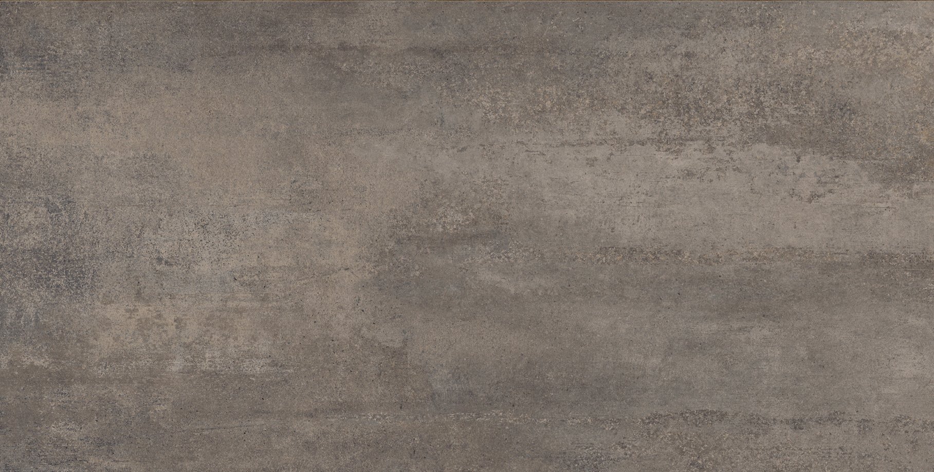 Керамогранит Raw-Mud 30x60 структурная 30×60 см - коллекция Rawtech, Florim