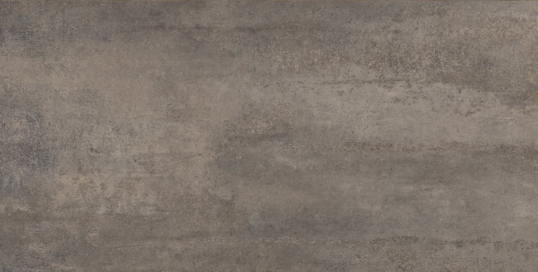 Керамогранит Raw-Mud 30x60 матовая 30×60 см - коллекция Rawtech, Florim